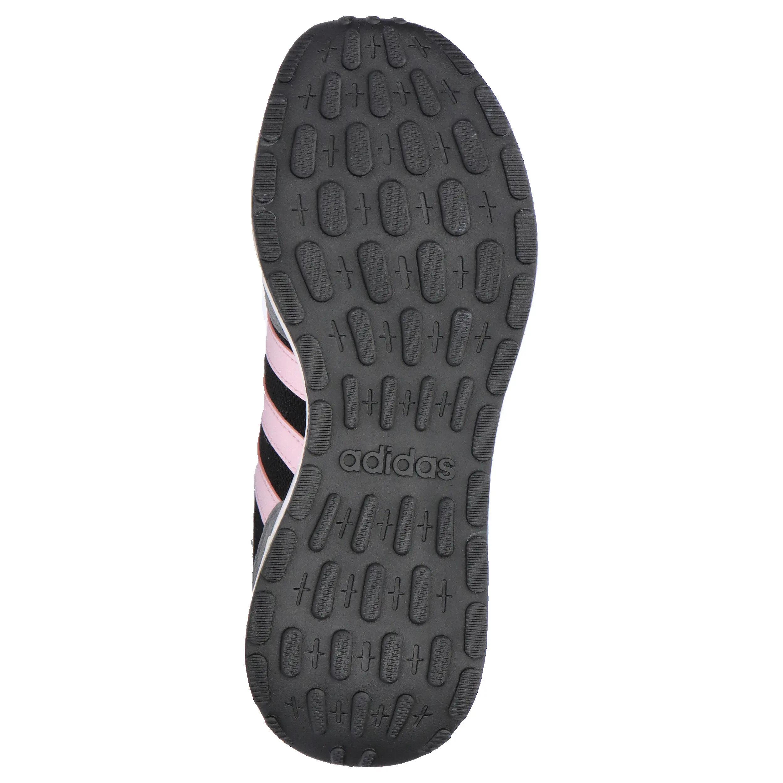 Zapatillas mujer adidas 60s 4.0 6/15