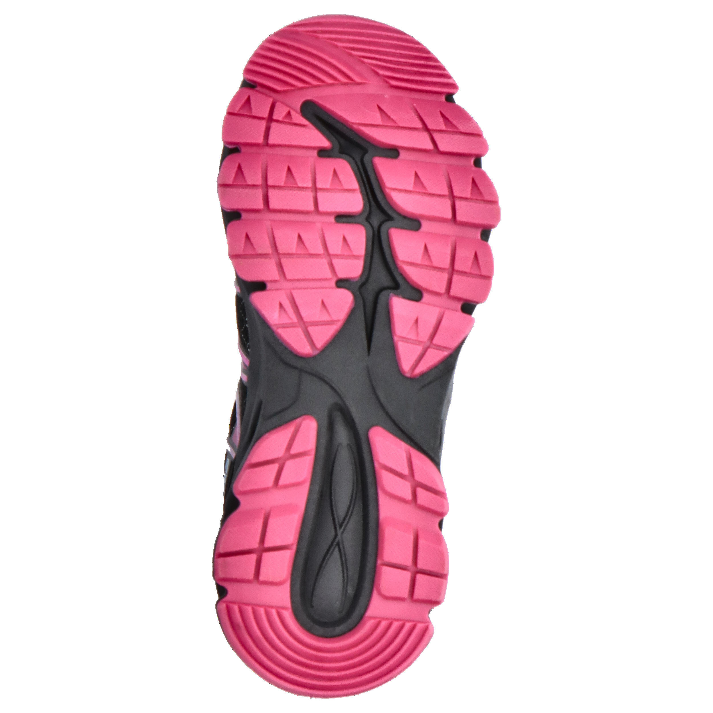Chaussures de trail enfant CMP Altak 2.0 6/15
