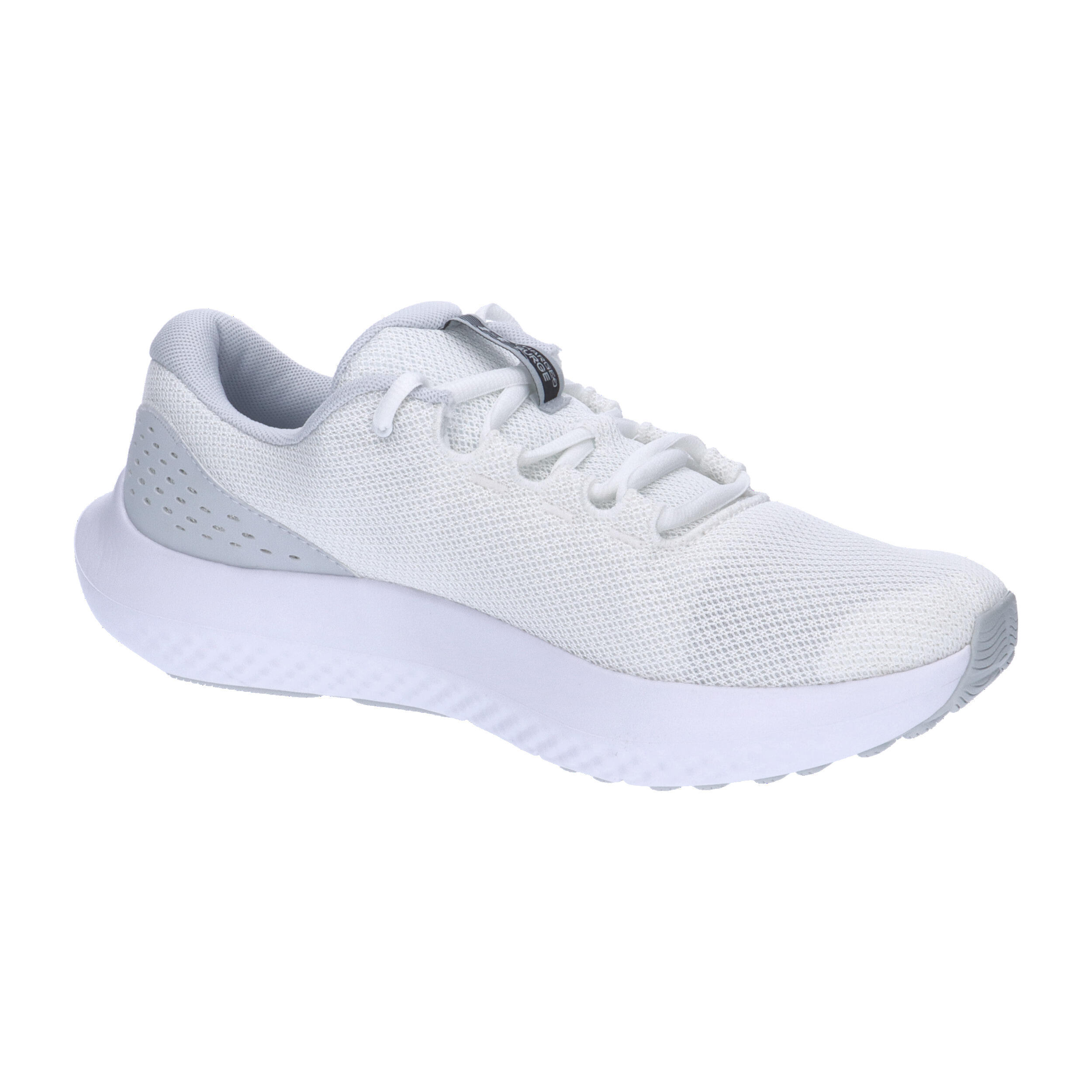 Under Armour Herren Laufschuhe Charged Surge 4 3027000 8/15