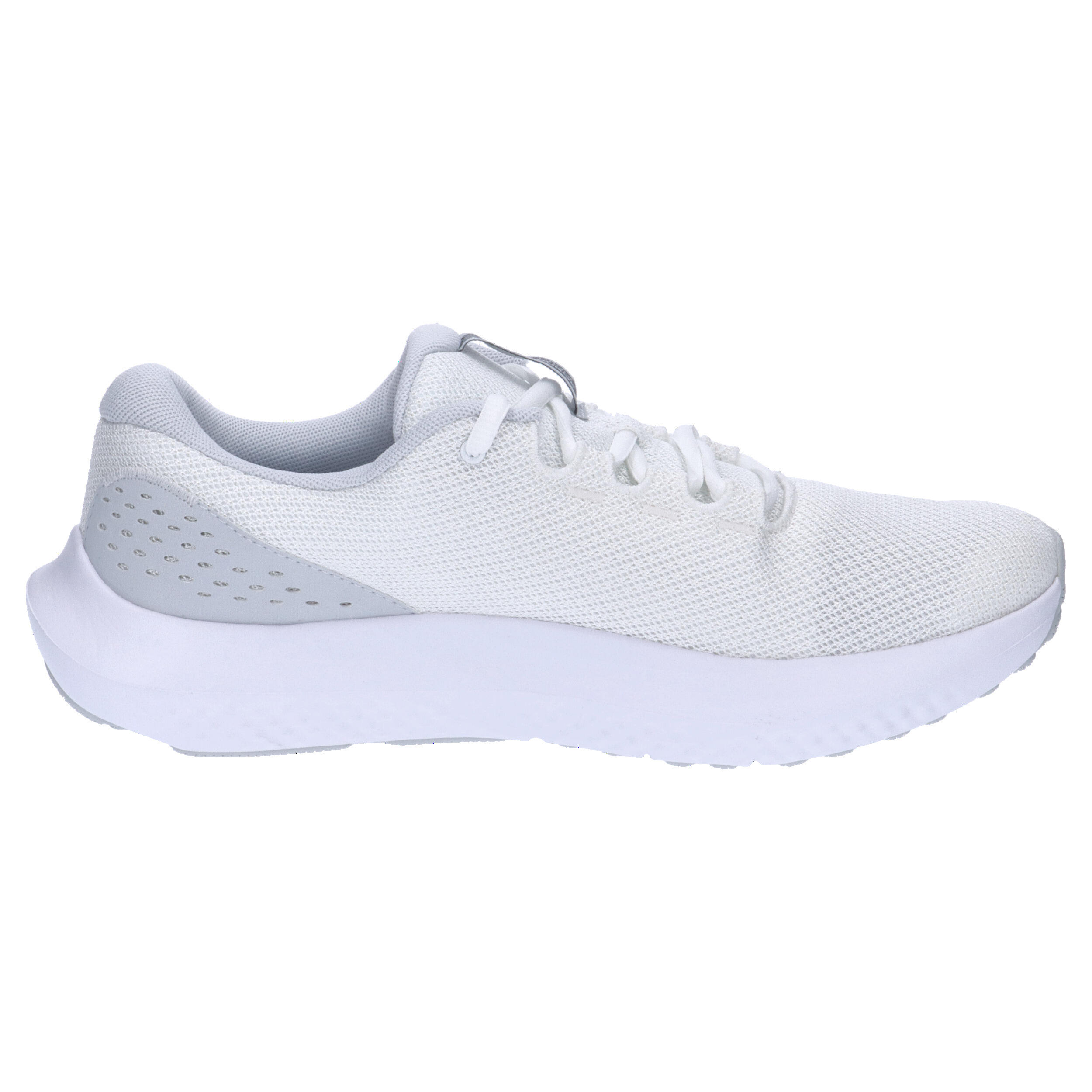 Under Armour Herren Laufschuhe Charged Surge 4 3027000 7/15