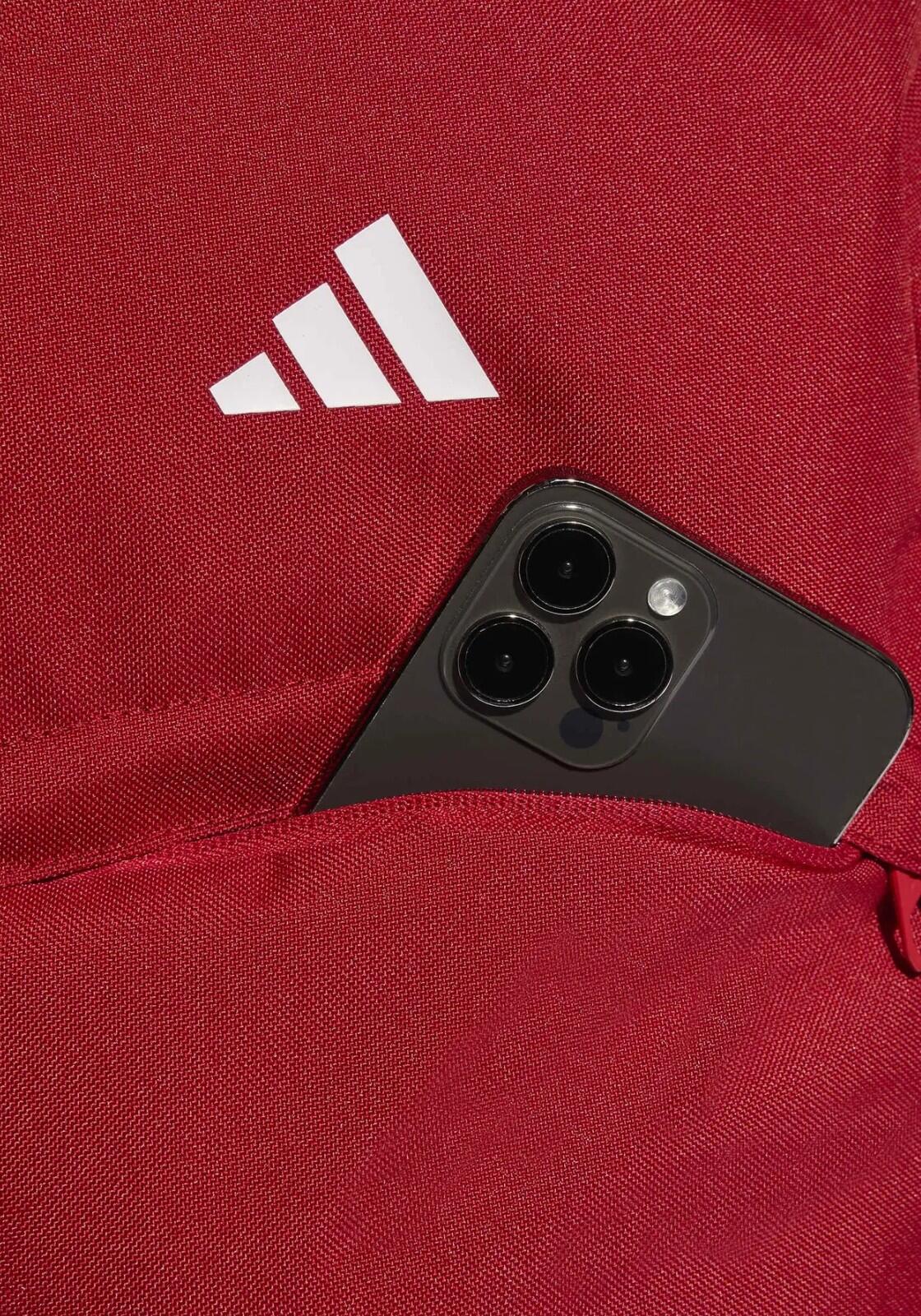 Plecak adidas Tiro 5/11