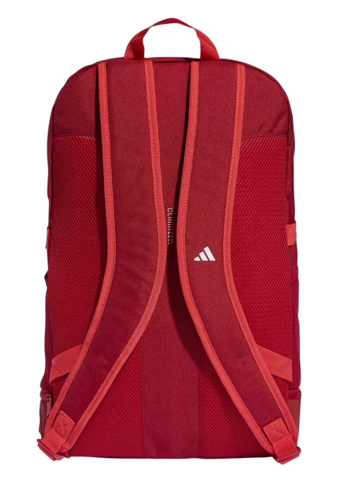 Plecak adidas Tiro 4/11