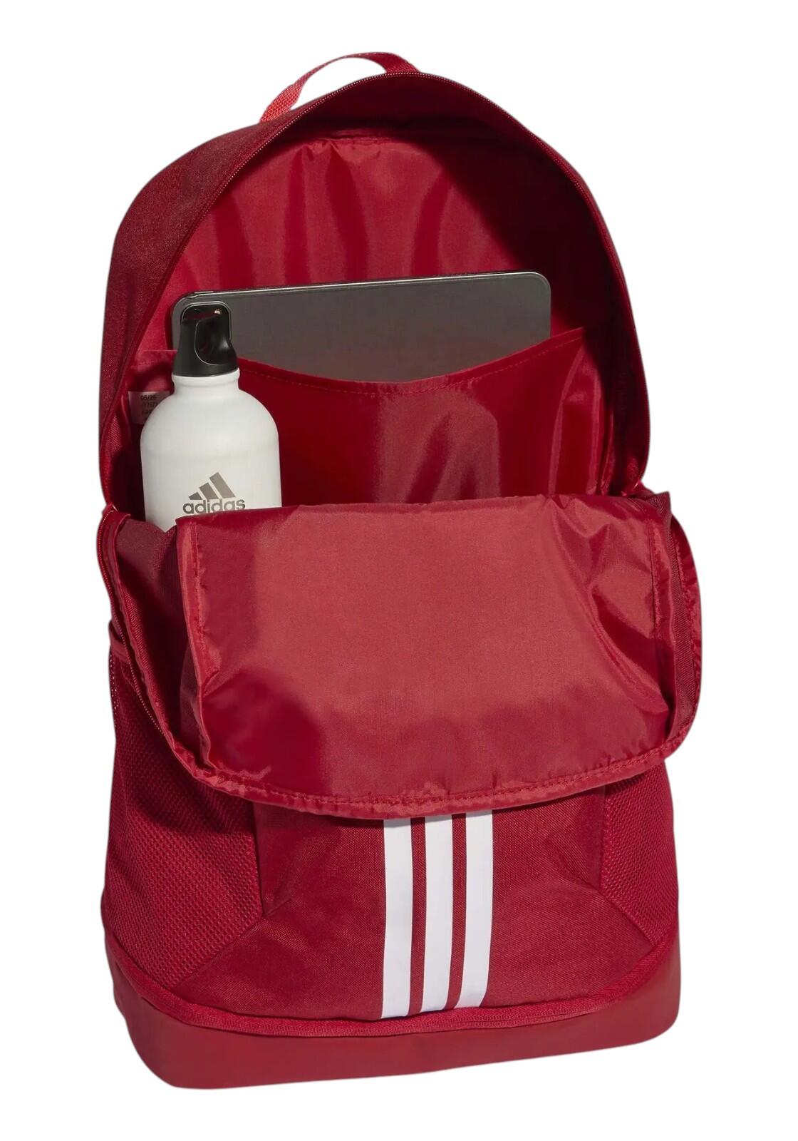 Plecak adidas Tiro 3/11