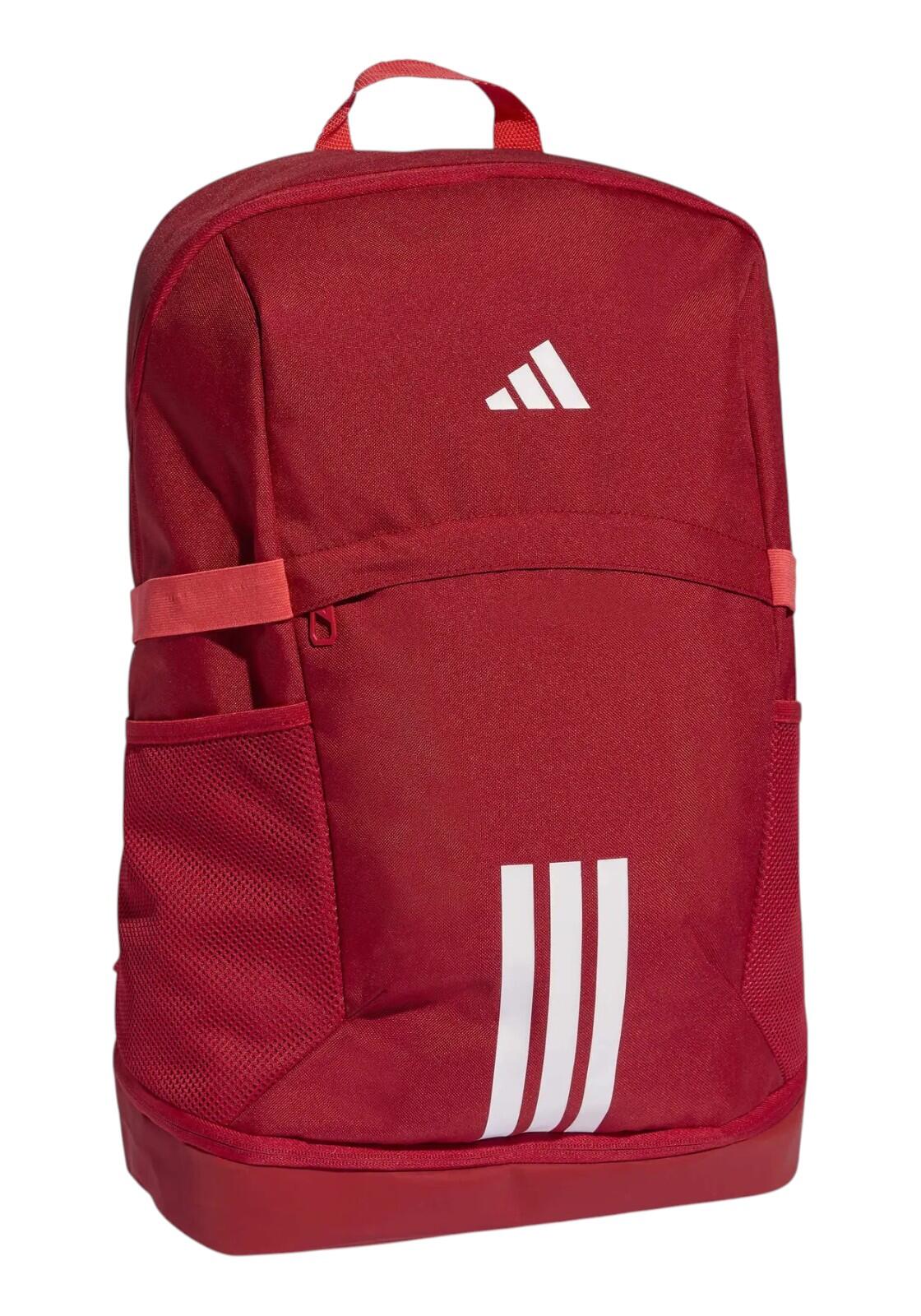 Plecak adidas Tiro 2/11