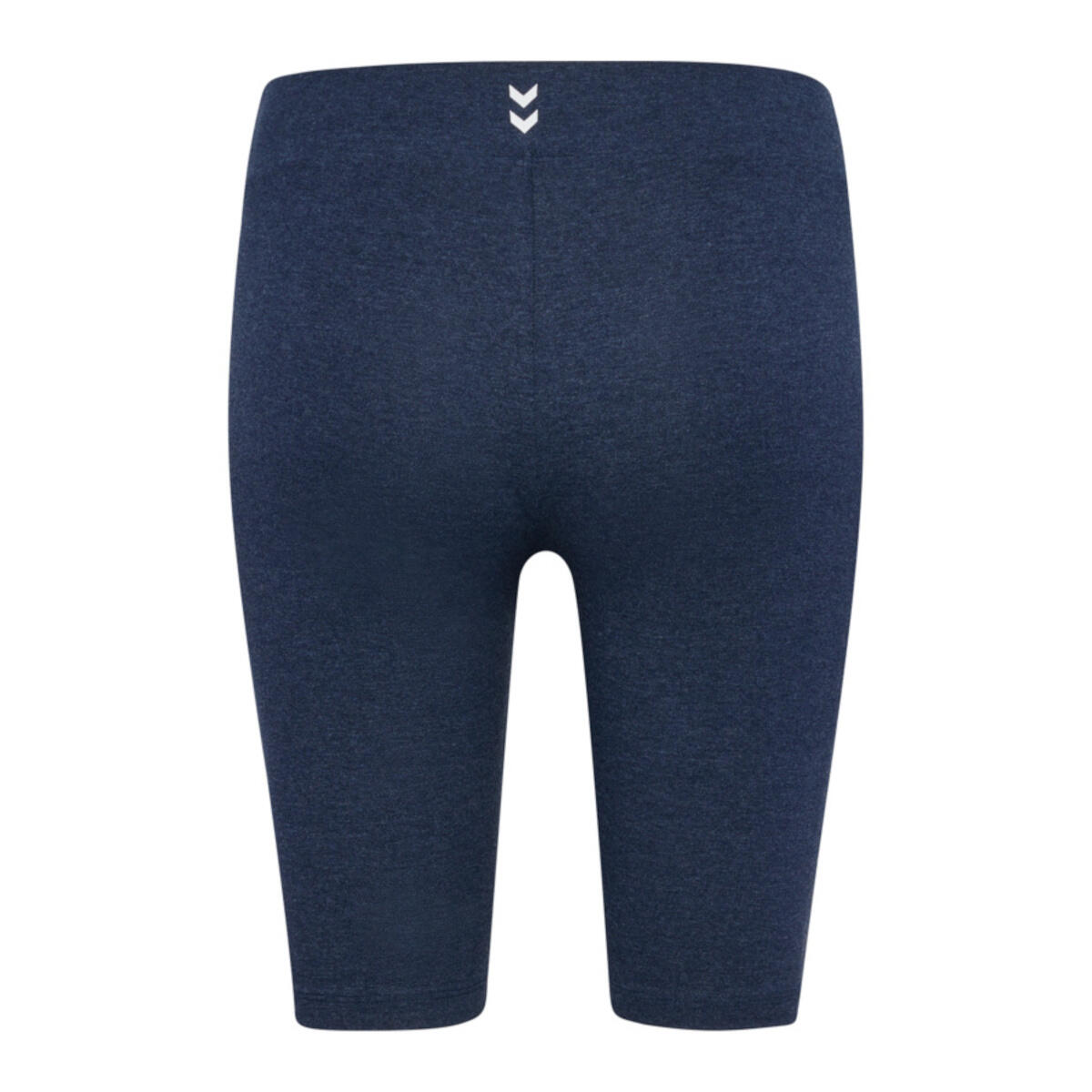 Enfiler Tight Short Hmlpulse Femme 9/10
