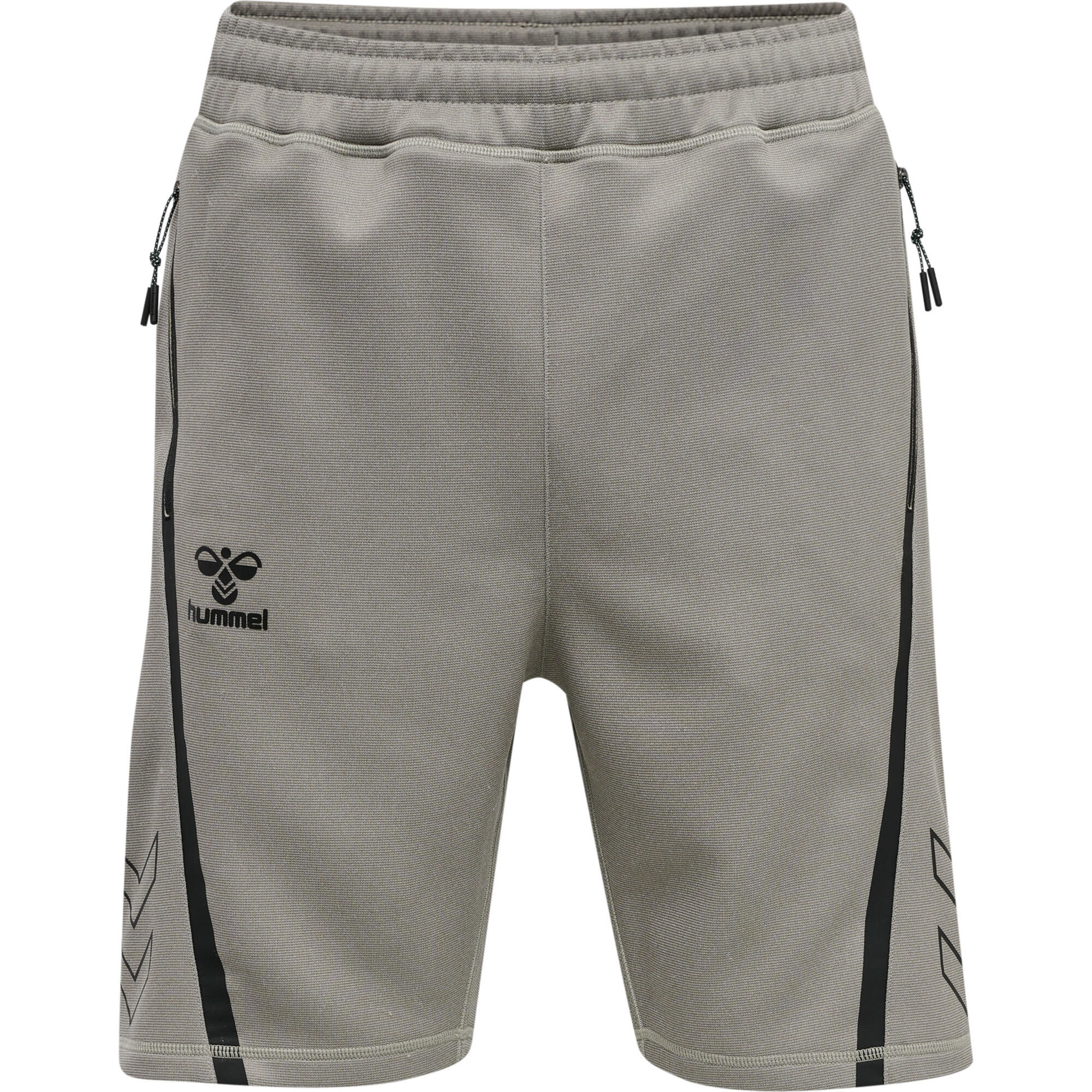 Pantaloncini Hummel Cima XK 10/10