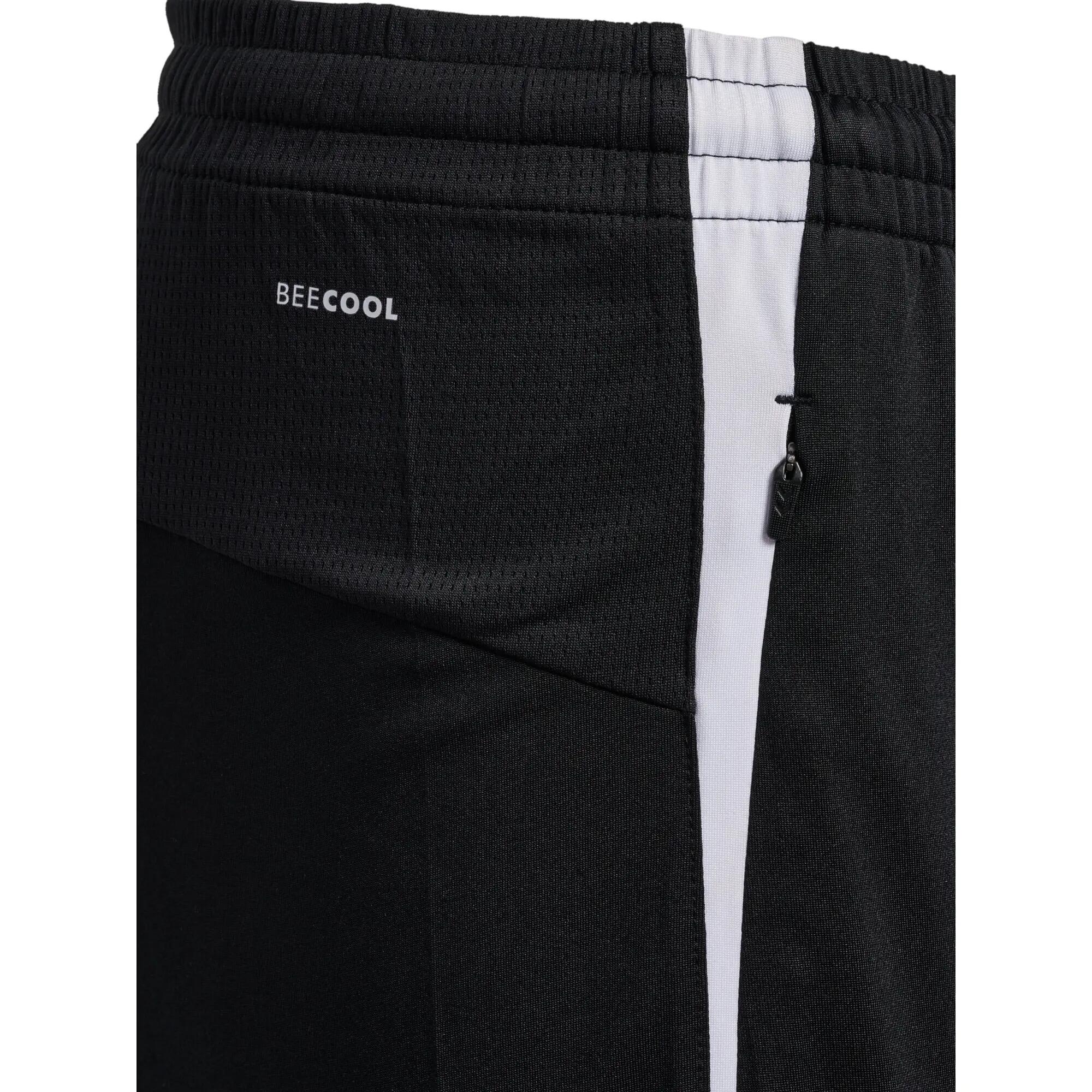 Fermeture À Cordon Short Hmllead Homme 13/13