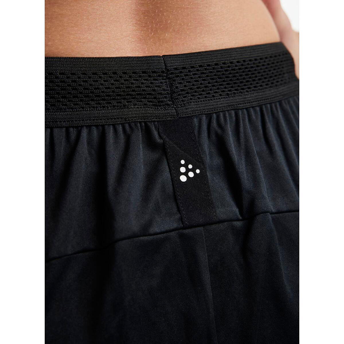 Craft Damen Short Progress 2.0 Shorts 1912169 5/13