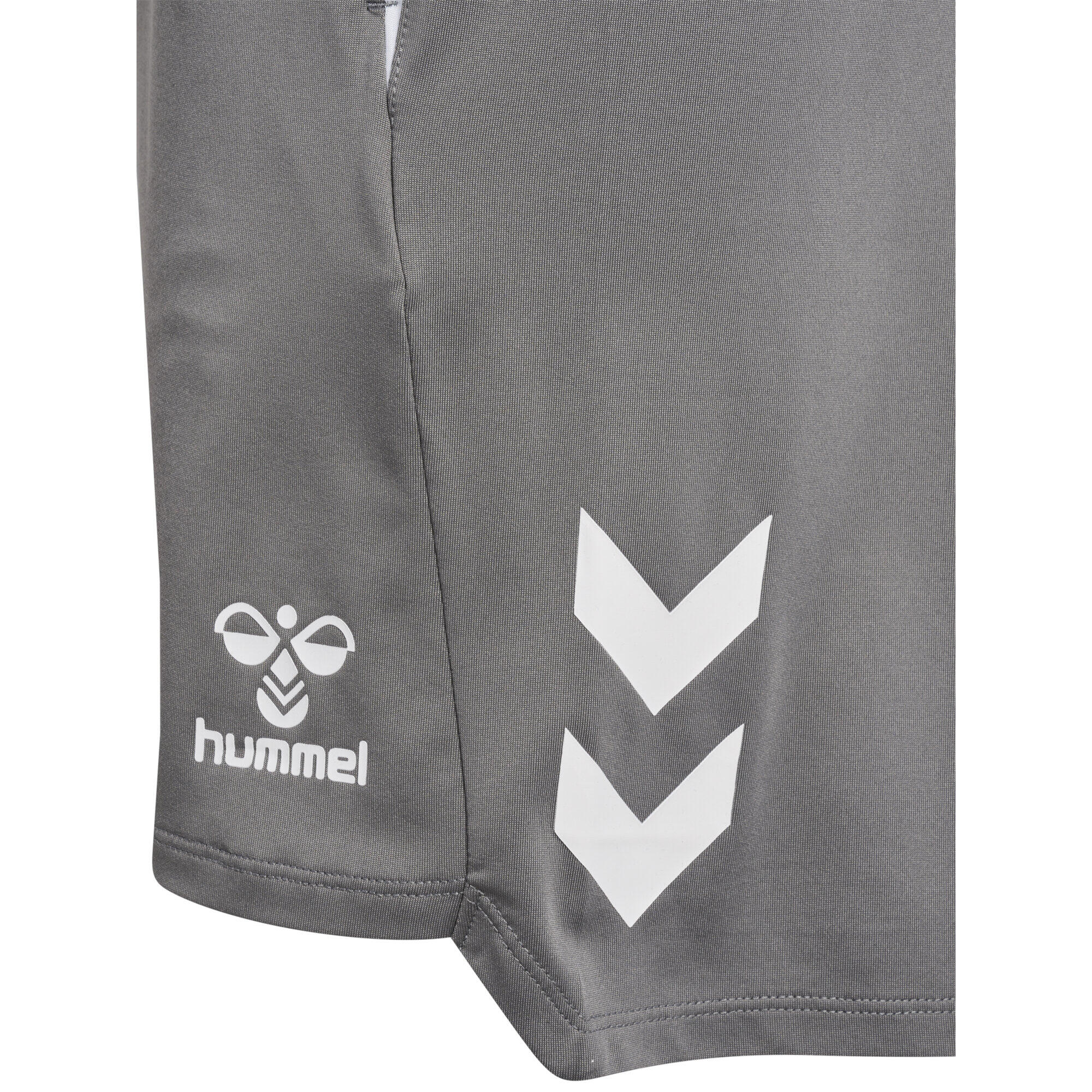 Verstellbare Taille Kurze Hose Hmllead Herren 10/10
