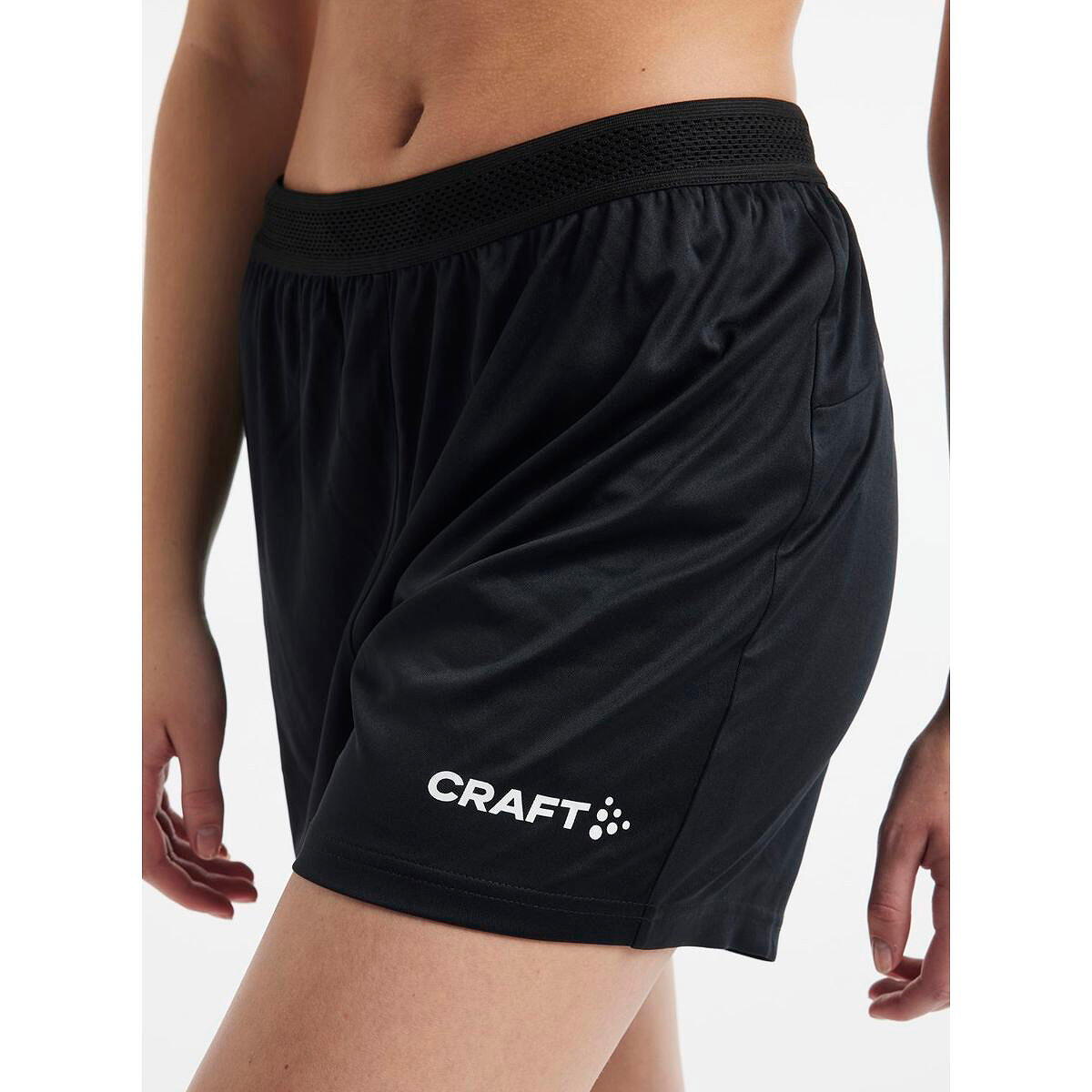 Craft Damen Short Progress 2.0 Shorts 1912169 4/13