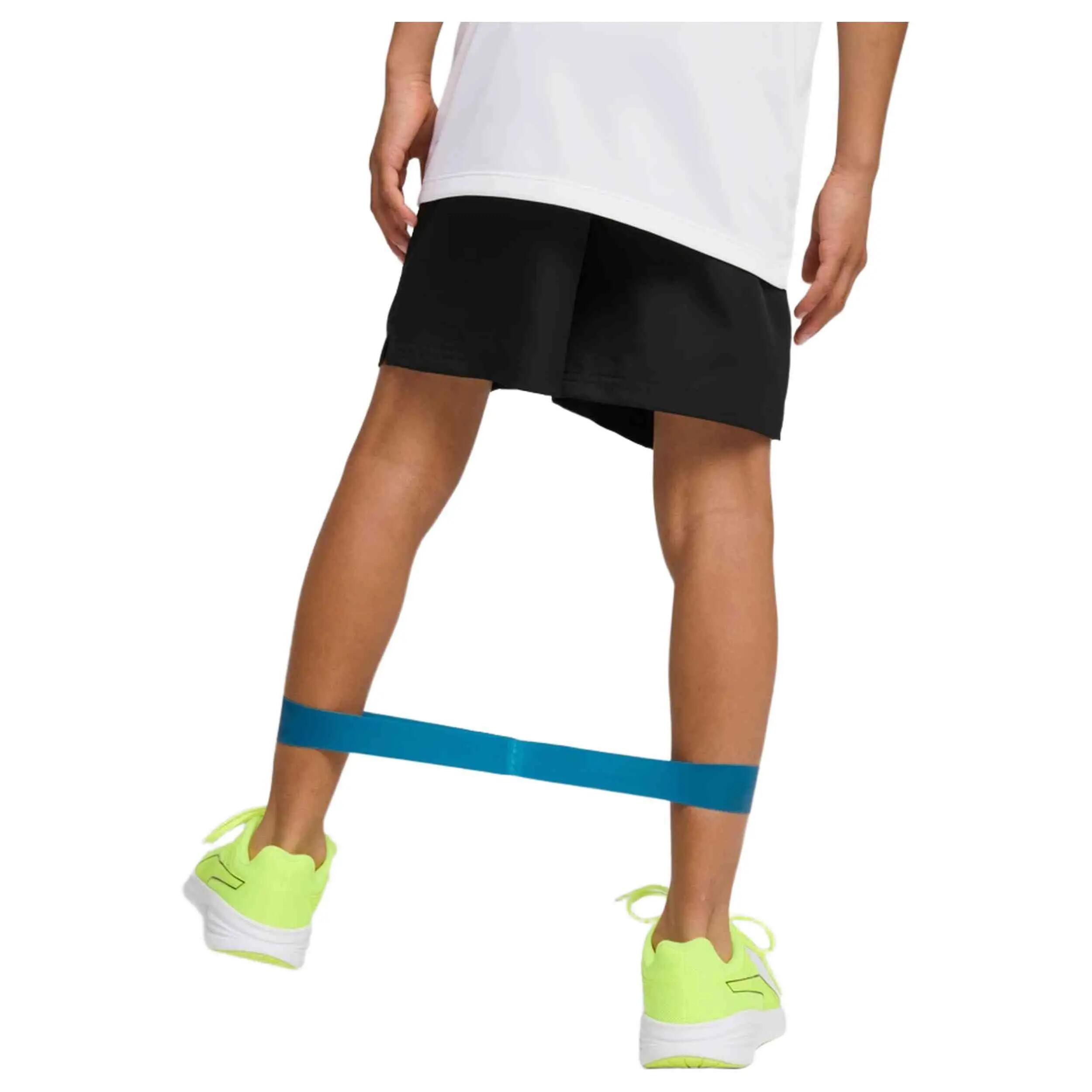 Puma Jungen Short TAD ESS Woven Shorts B 526539 2/9