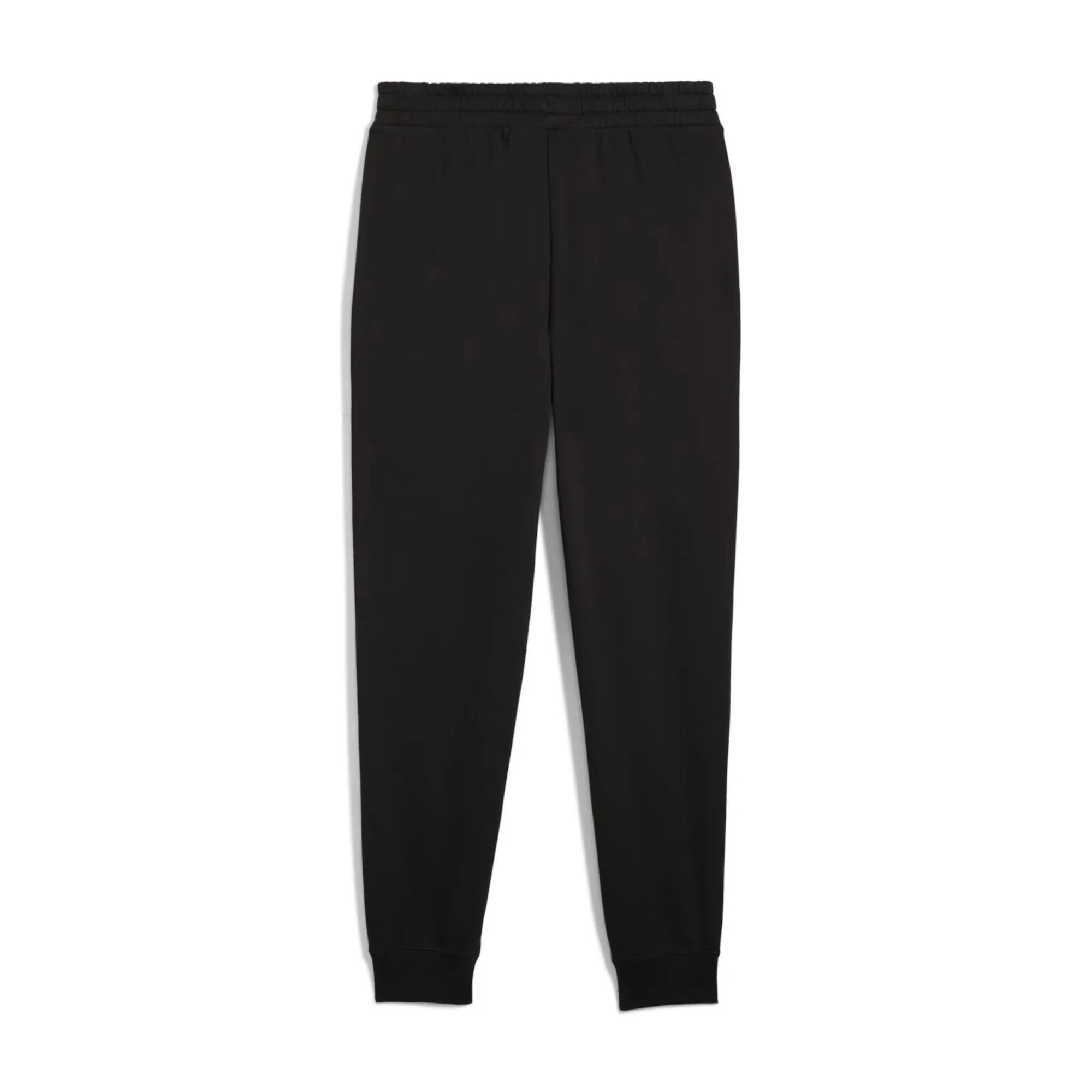 Pantalones de chándal Essentials con logo n.º 1 Hombre PUMA 12/12