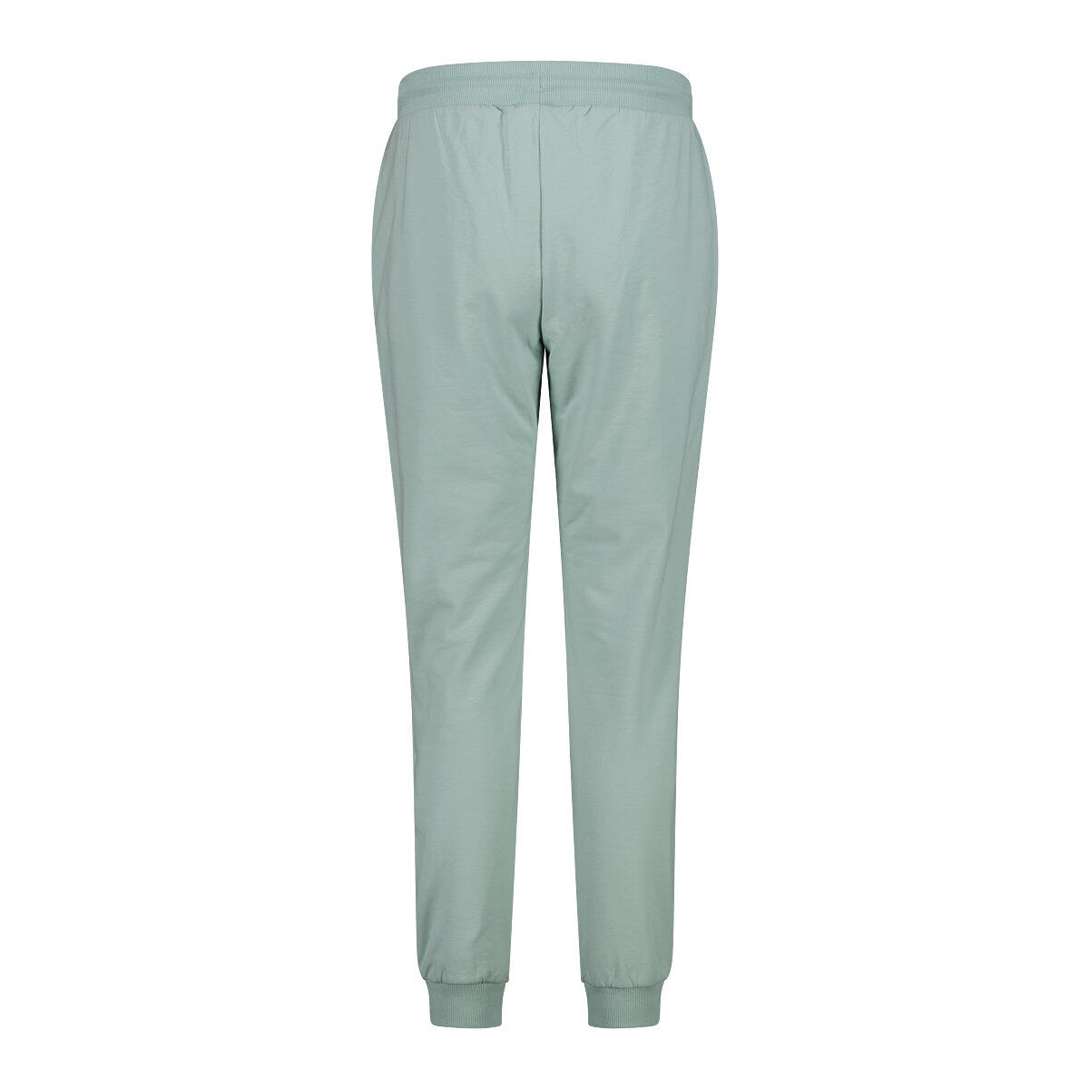 Pantaloni in cotone da donna CMP 2/7
