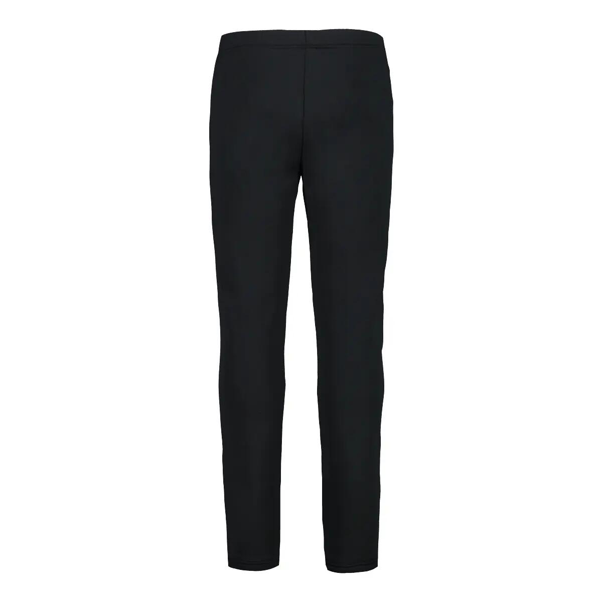 Pantaloni CMP 2/7