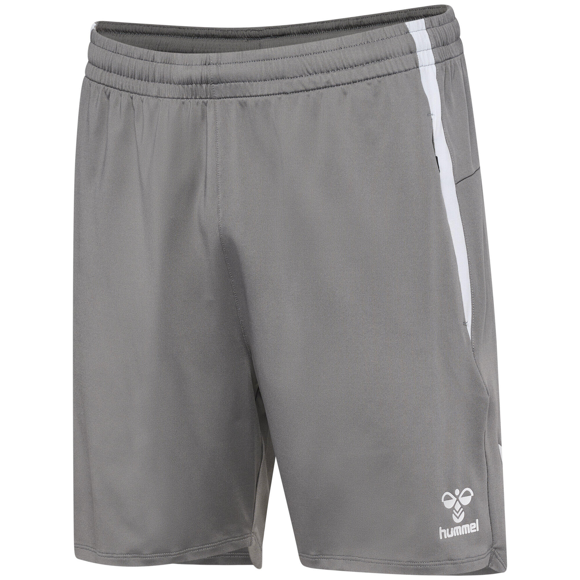 Verstellbare Taille Kurze Hose Hmllead Herren 9/10
