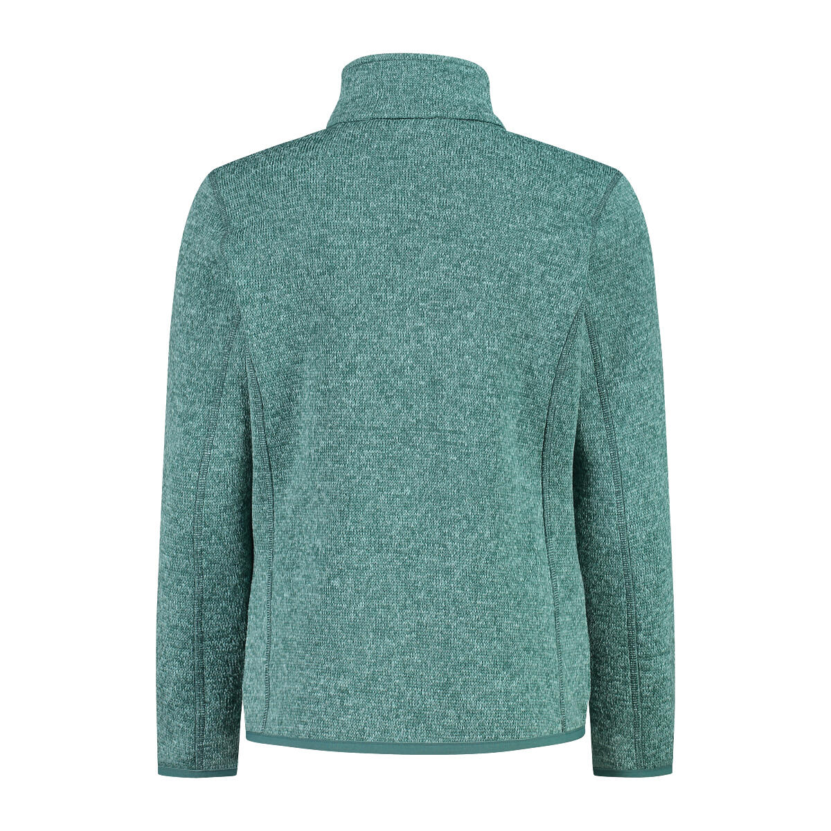 CMP Mädchen Fleece Girl Fleece Jacket 3H19925 2/5