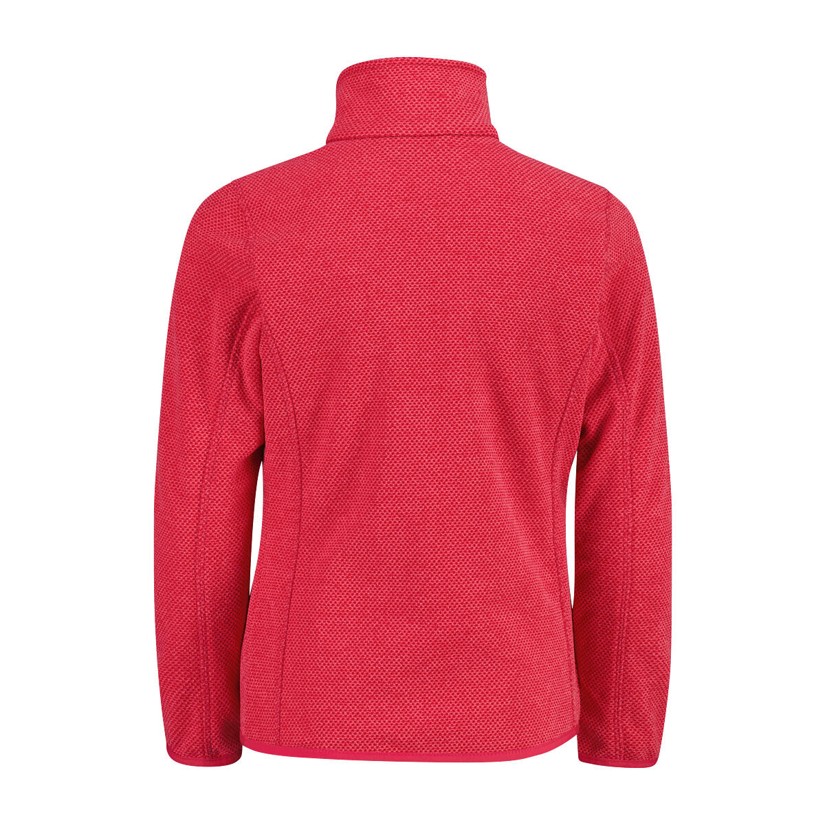 CMP Mädchen Fleece Girl Fleece Jacket 3H19925 2/5