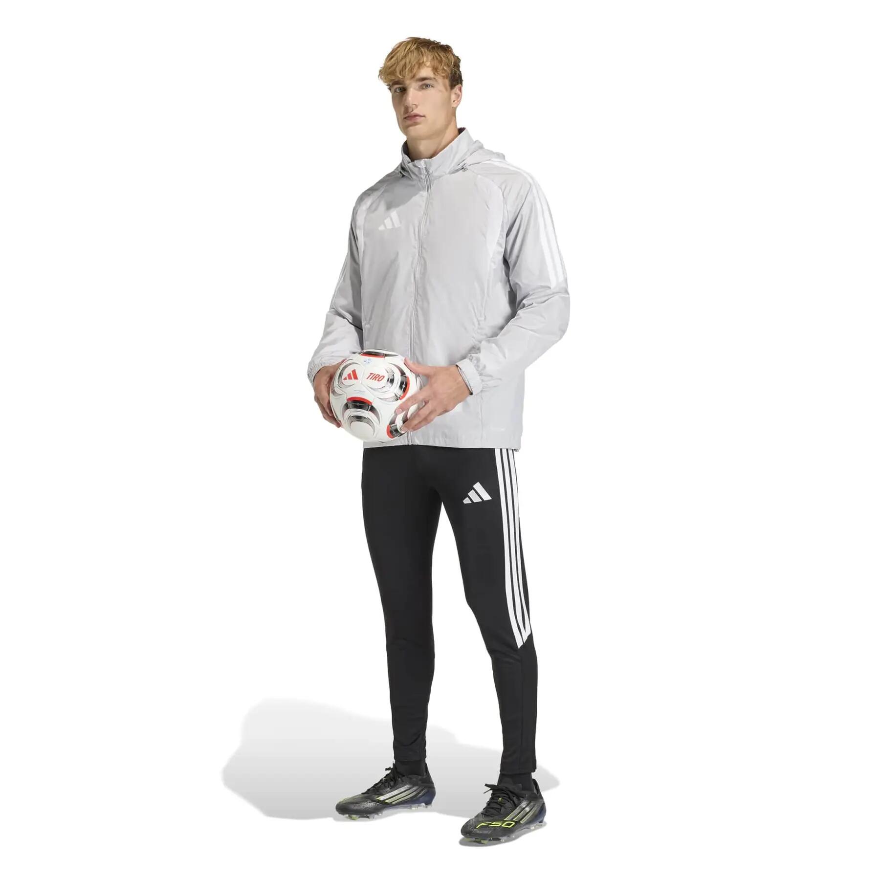 adidas Herren Windbreaker Tiro 26 League WB 3/11