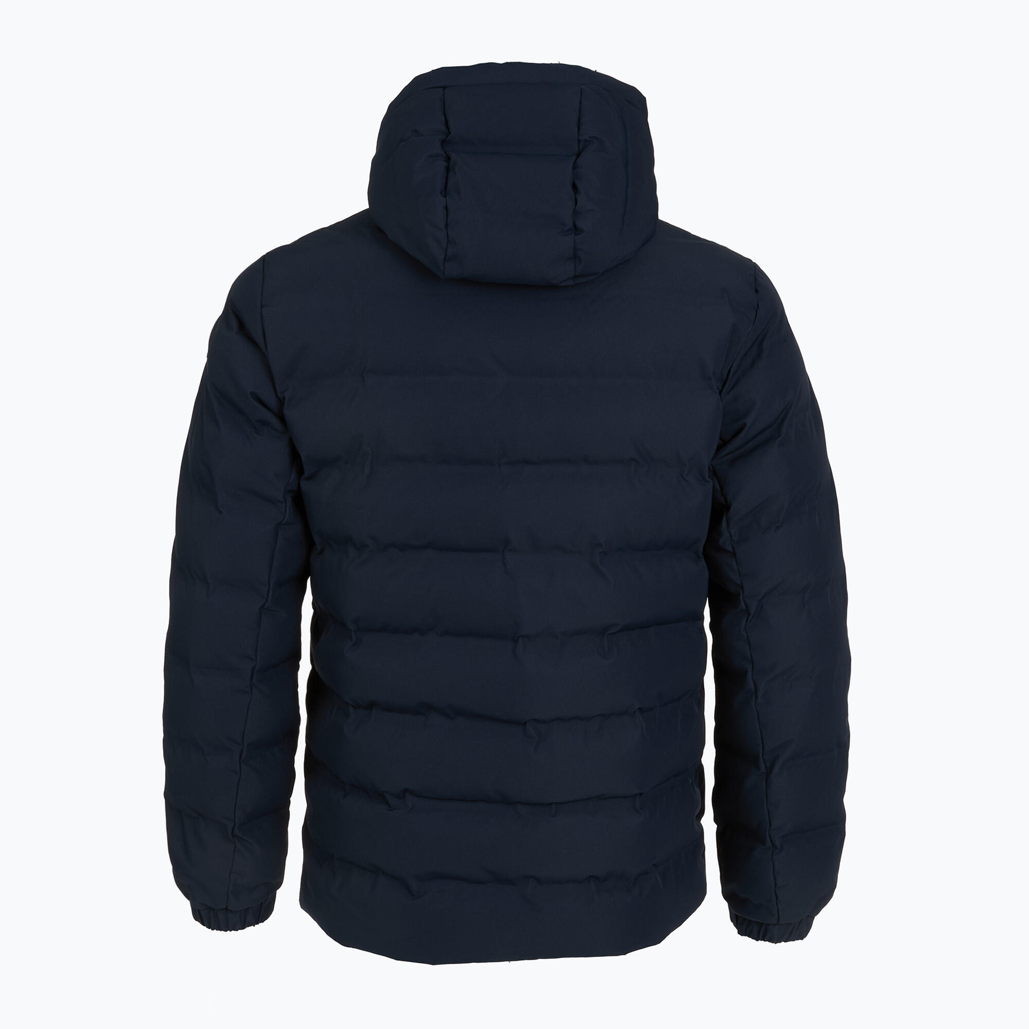 Kurtka ocieplana męska CMP 35K3697 Fix Hood 2/9