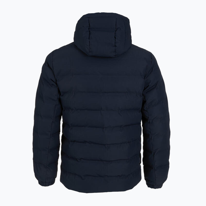 Geacă căptușită pentru bărbați CMP 35K3697 Fix Hood