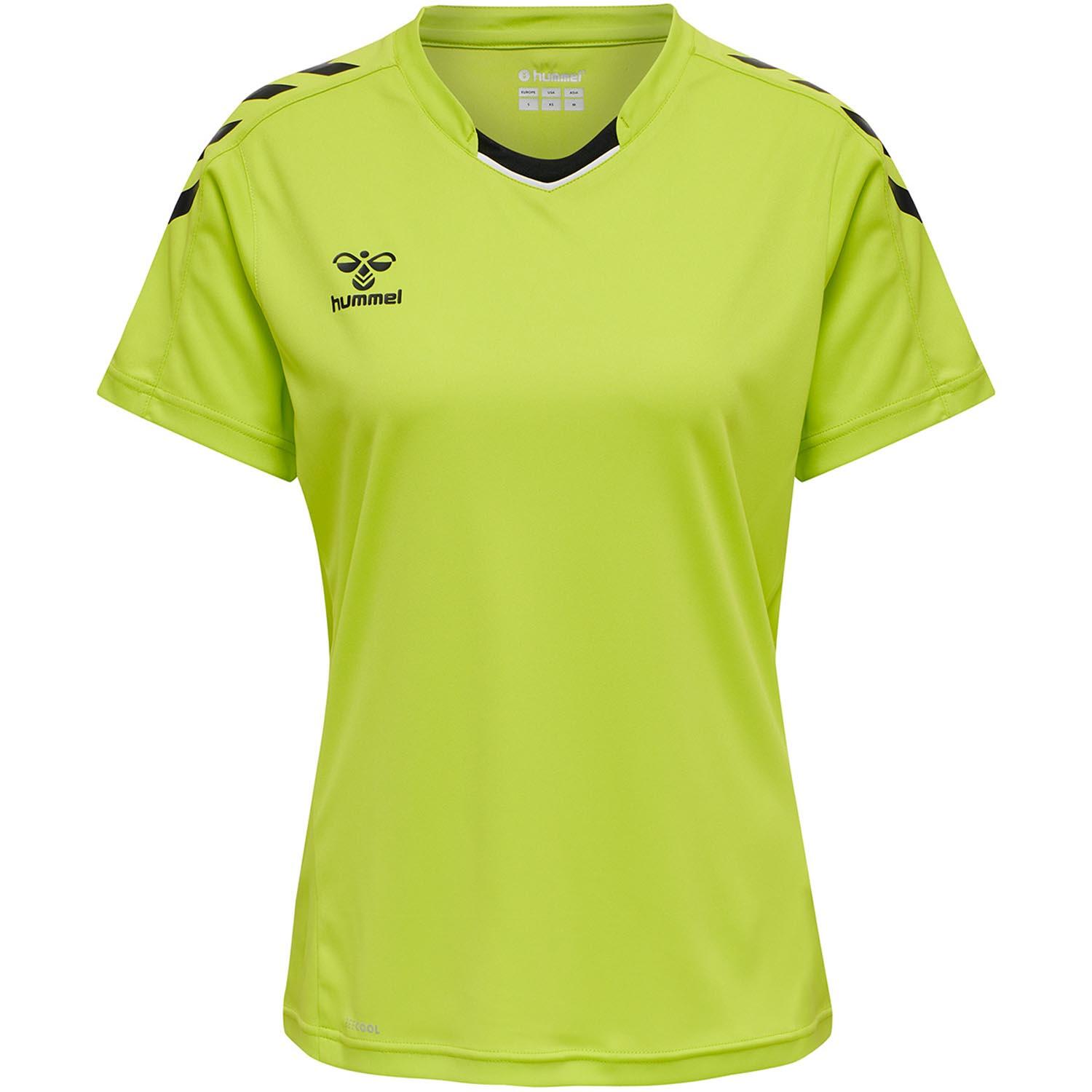 Enfiler T-Shirt Hmlcore Femme 9/9