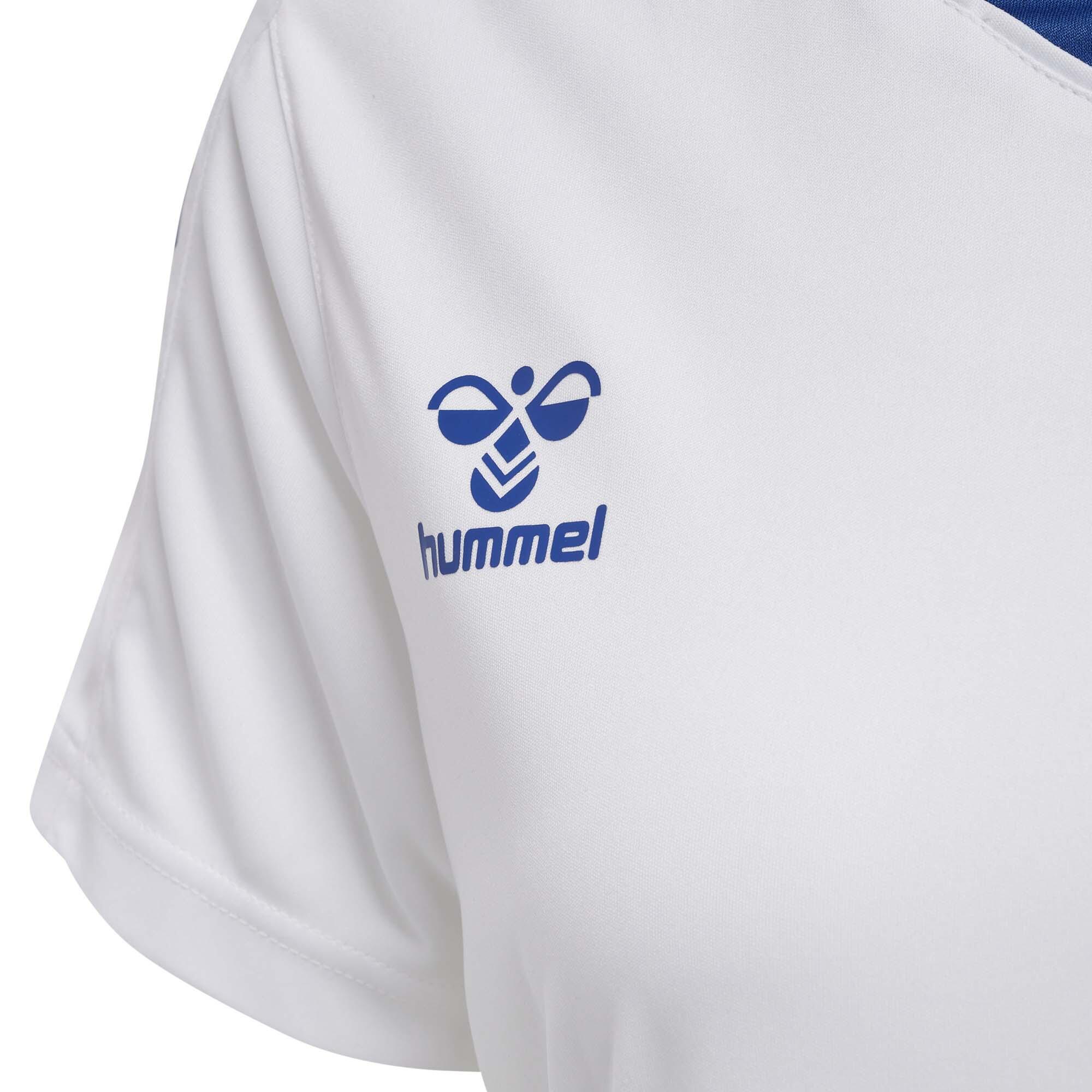 Enfiler T-Shirt Hmlcore Femme 9/9