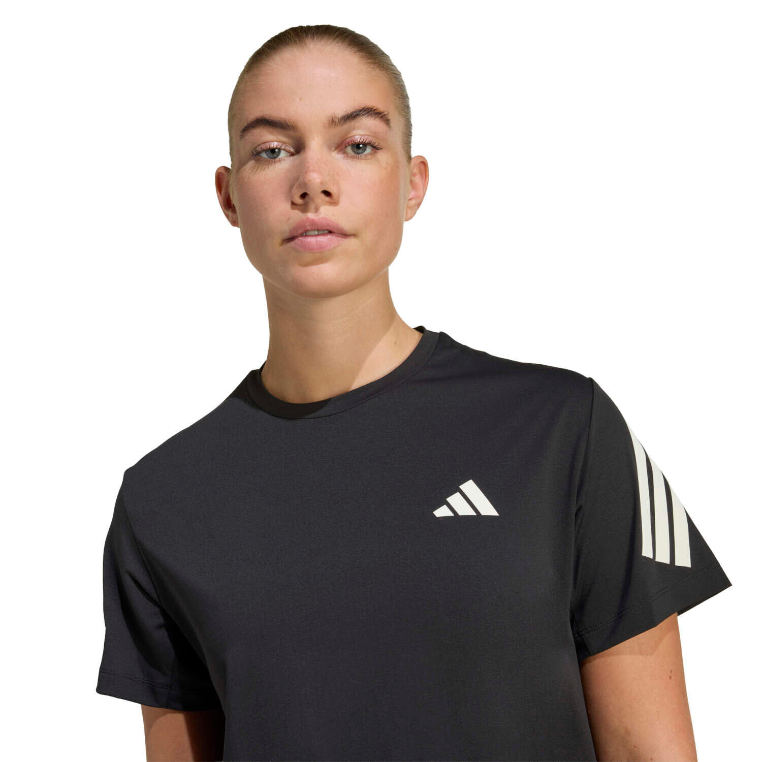 adi365 Climacool T-Shirt 11/13