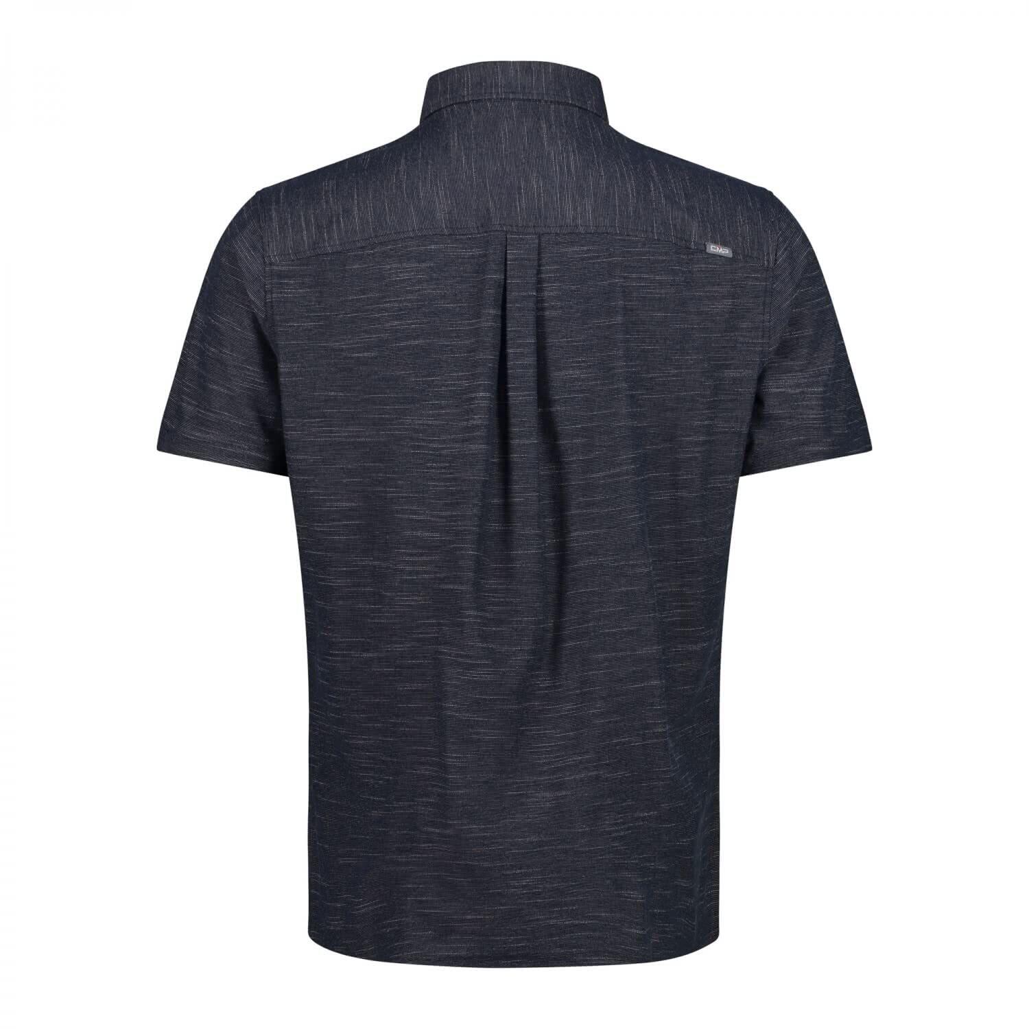 Chemise CMP 2/5