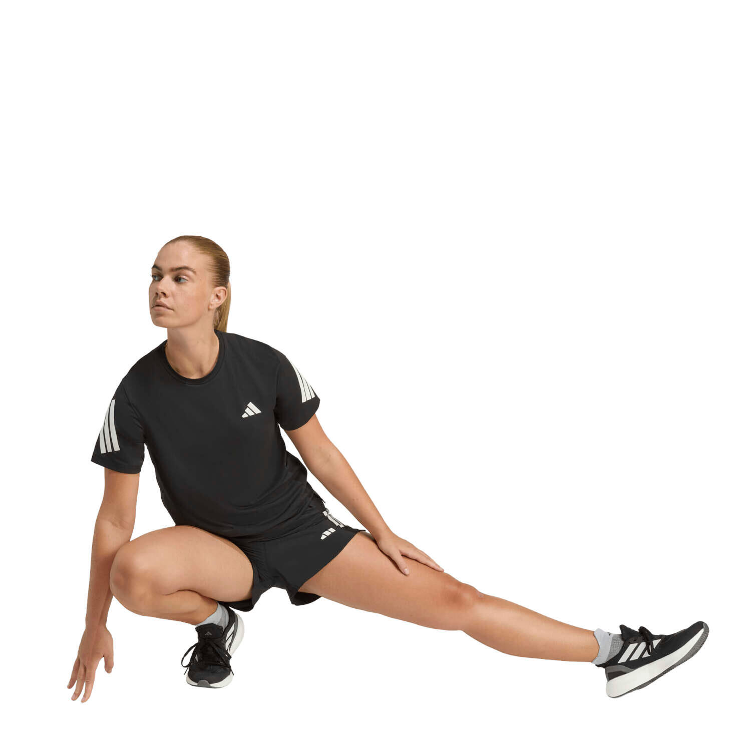 adi365 Climacool T-Shirt 10/13