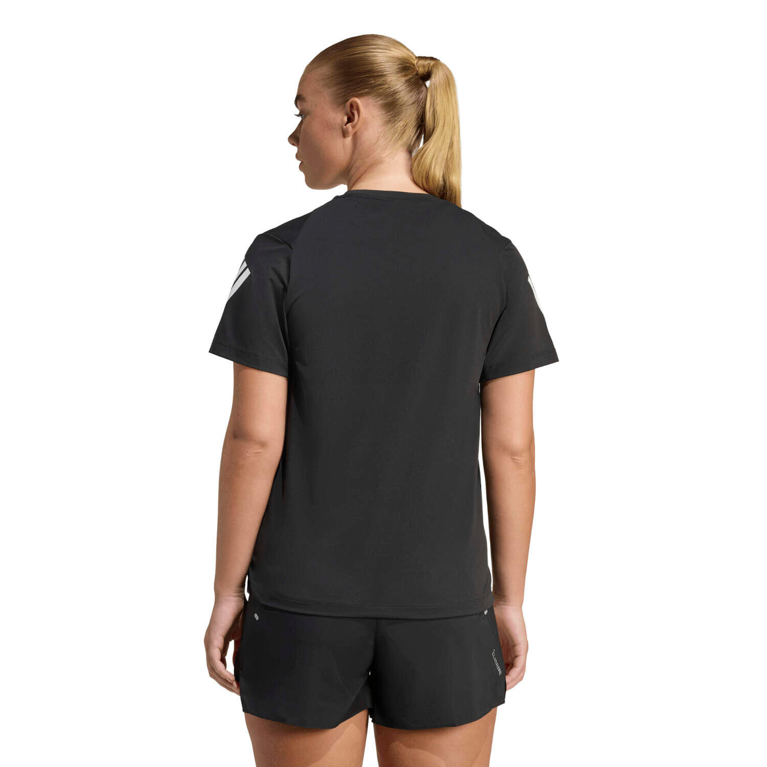 adi365 Climacool T-Shirt 9/13