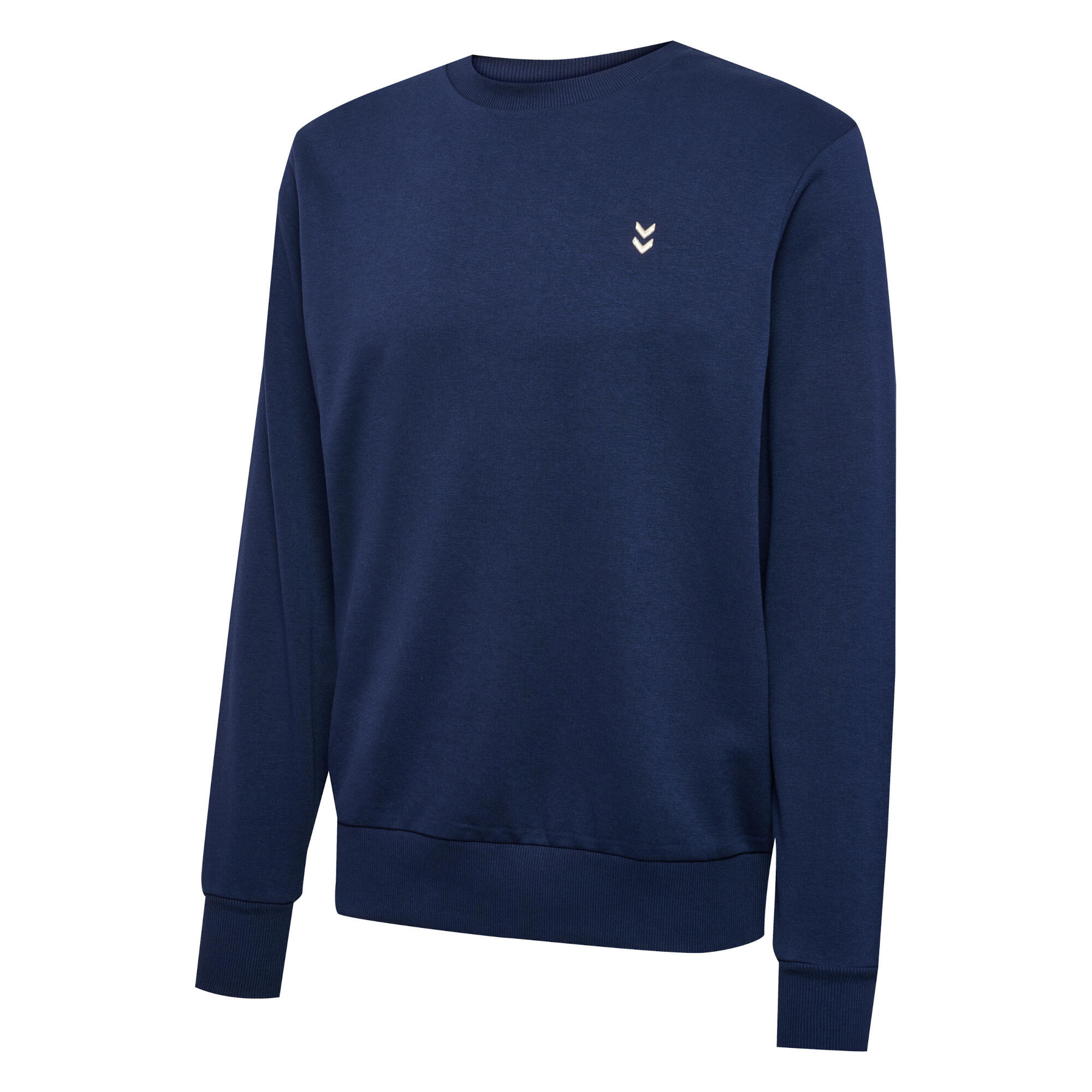 Instap Sweatshirt Hmlpulse Heren 9/9