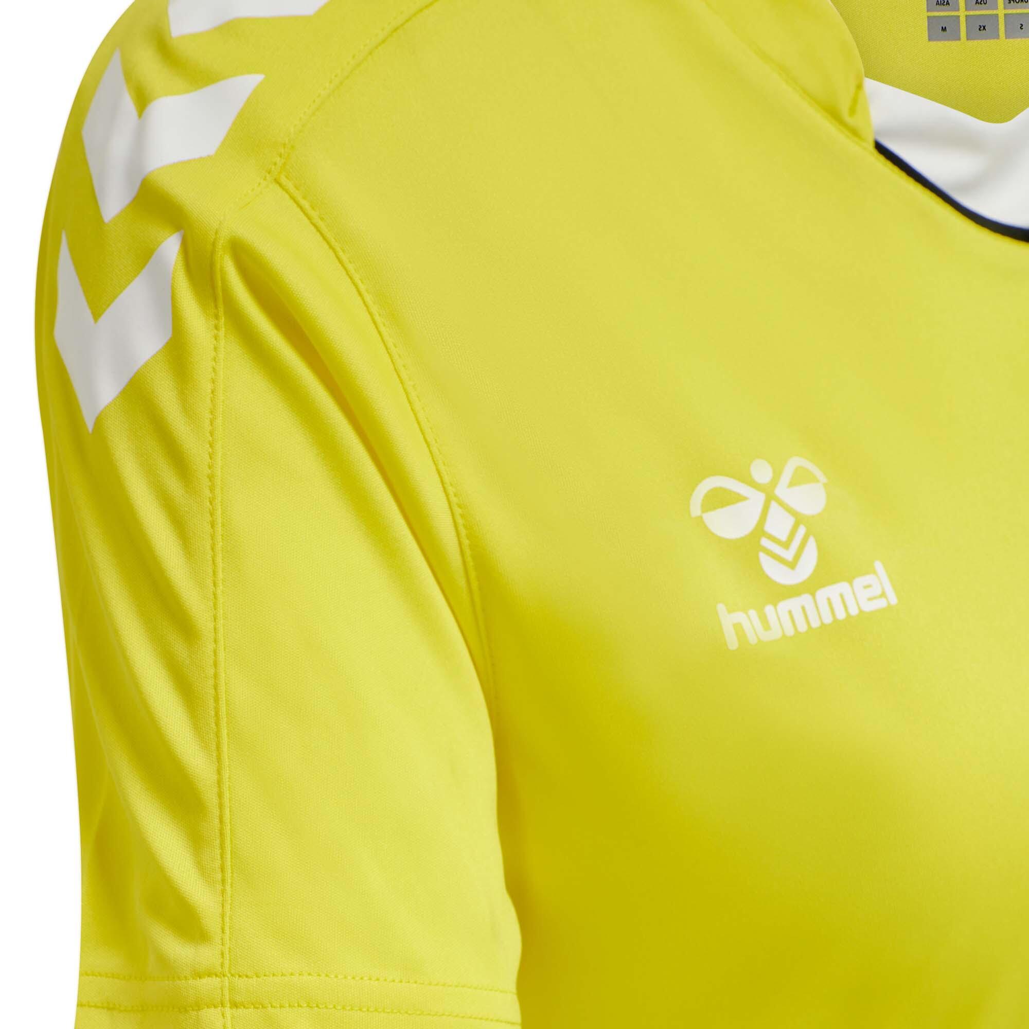 Enfiler T-Shirt Hmlcore Femme 9/9