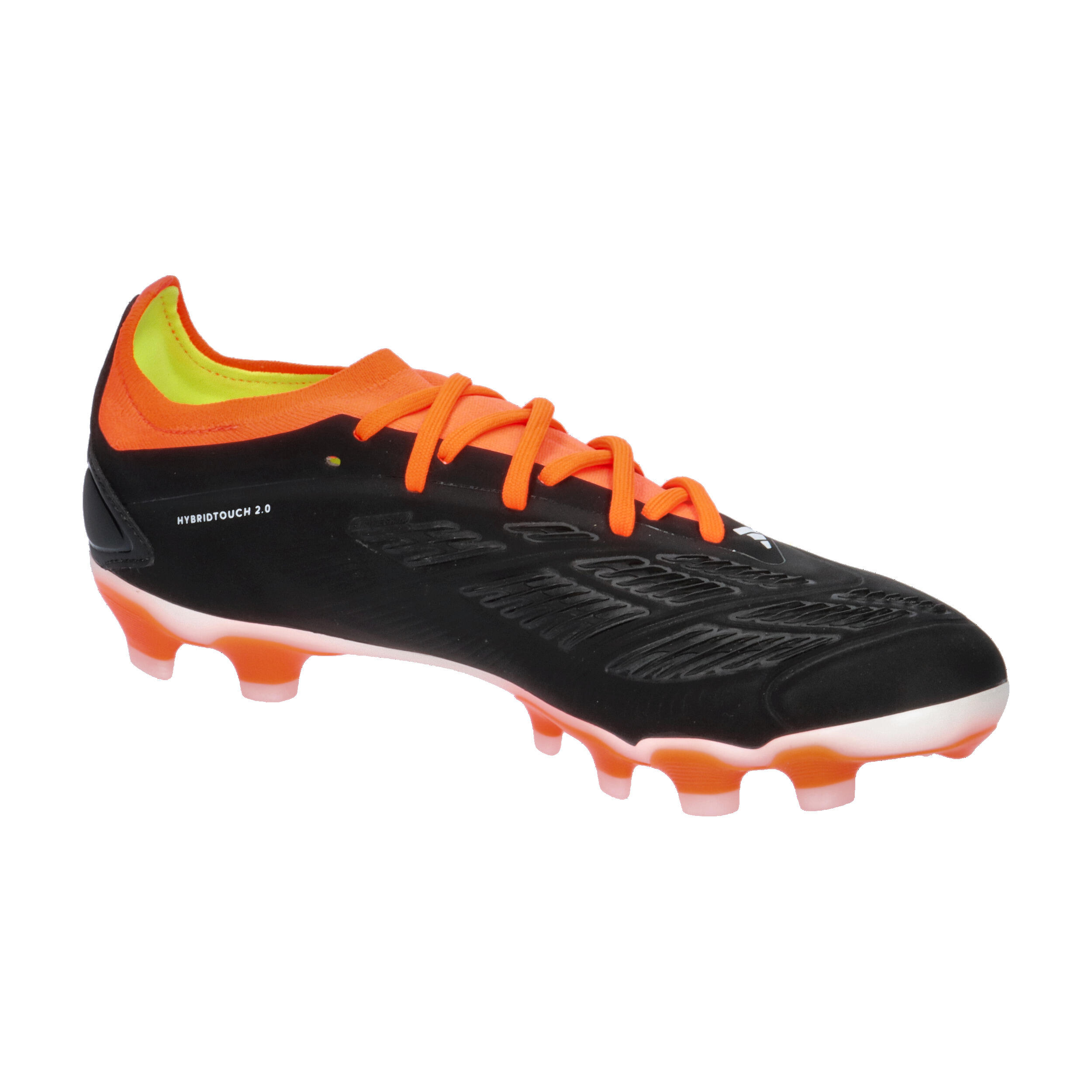 Botas de futbol Adidas Predator Pro MG para hombre 8/15