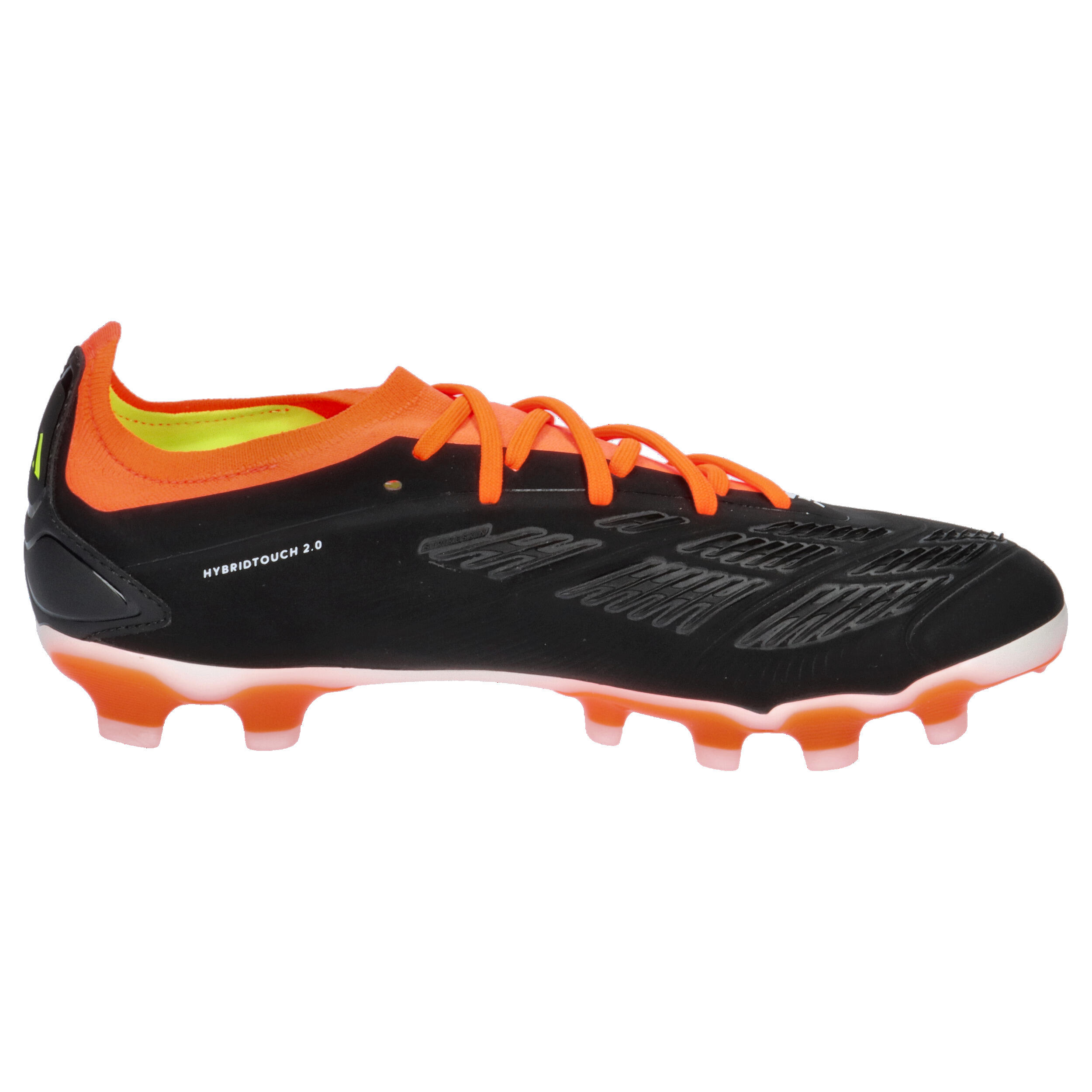 Botas de futbol Adidas Predator Pro MG para hombre 7/15