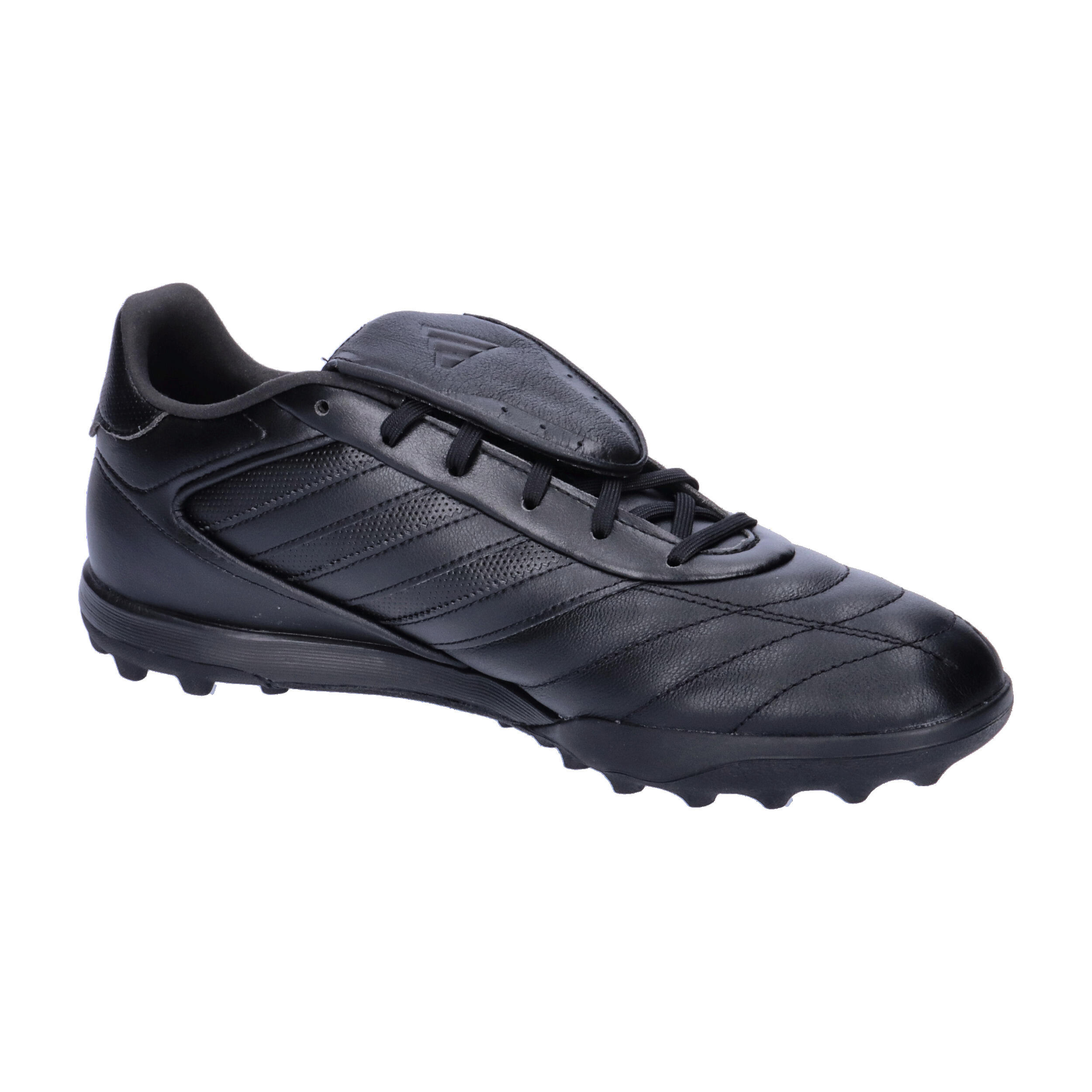 adidas Herren Fussballschuhe COPA GLORO II TF 8/15
