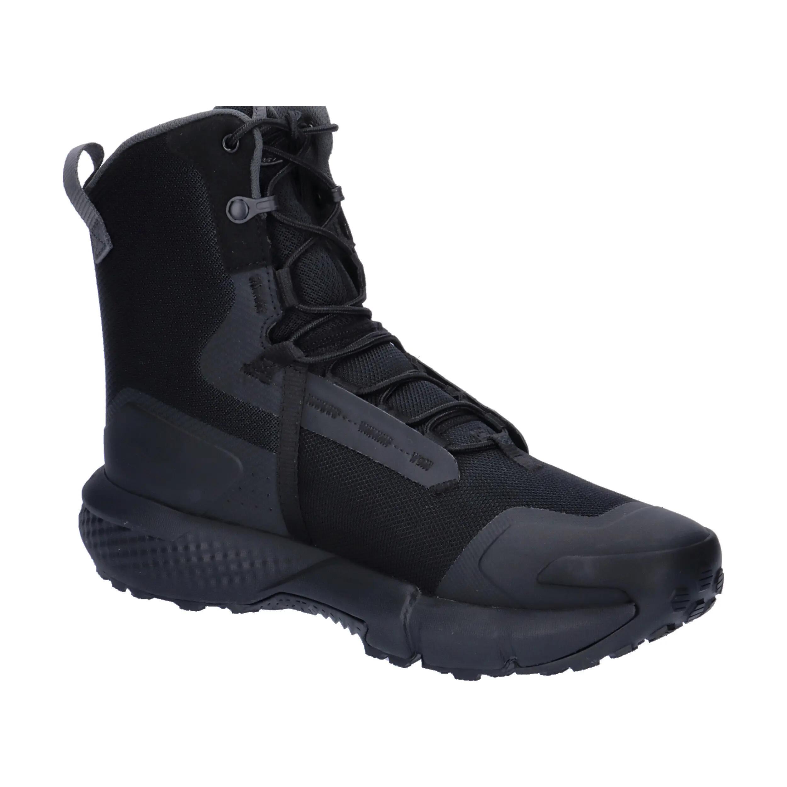 Chaussures randonnée hommes Under Armour Valsetz 8/14