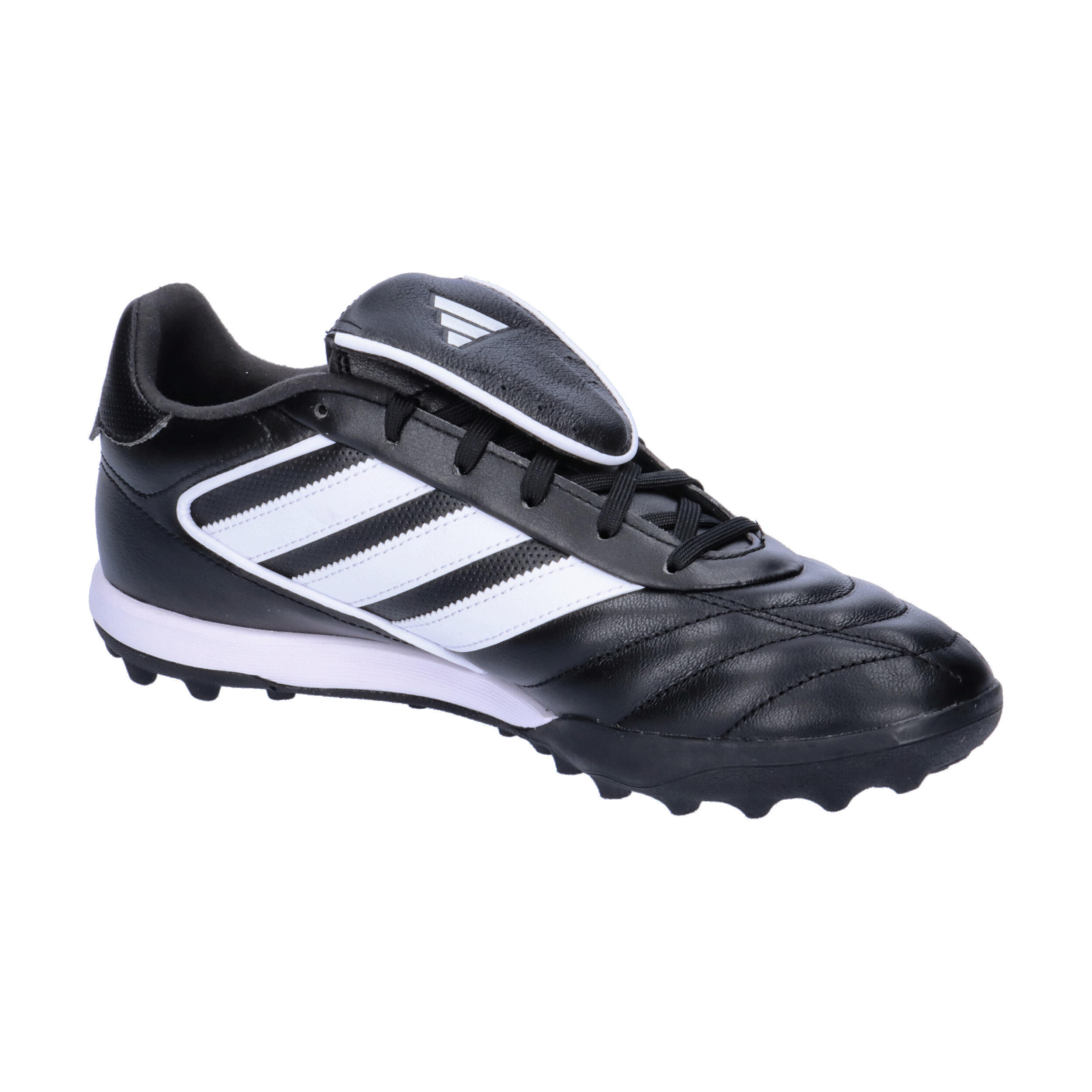 Chaussure Copa Gloro Turf 8/15