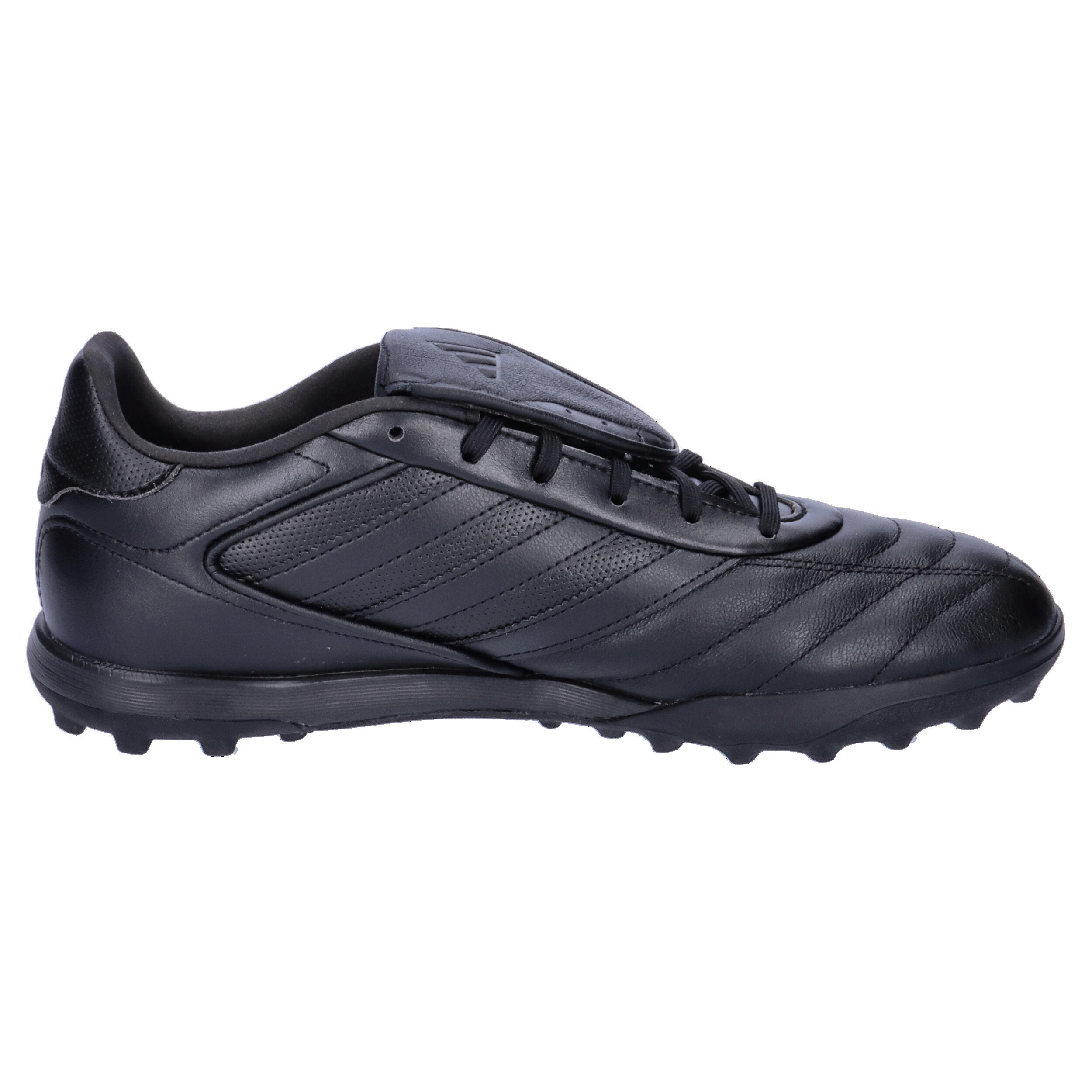 adidas Herren Fussballschuhe COPA GLORO II TF 7/15