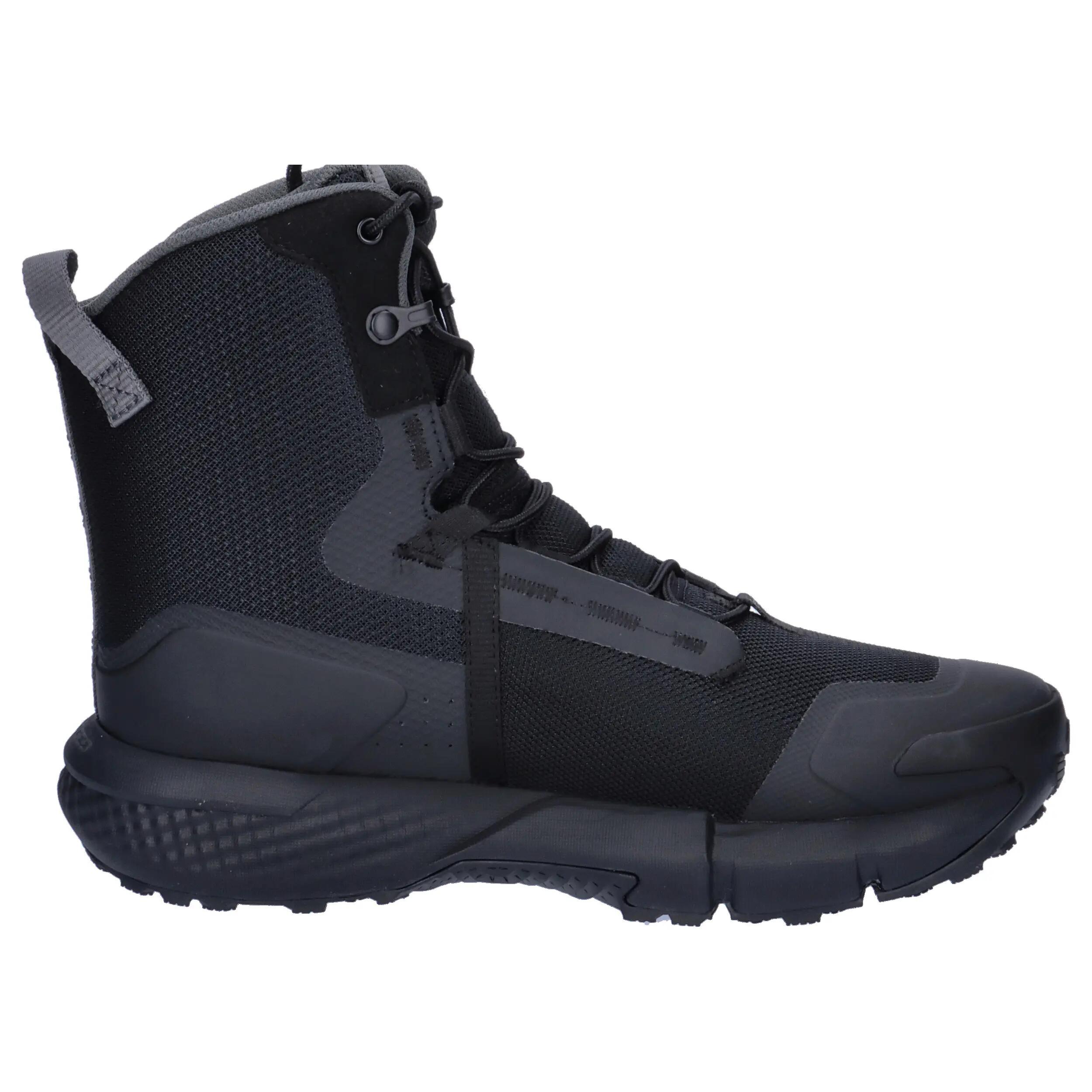 Chaussures randonnée hommes Under Armour Valsetz 7/14