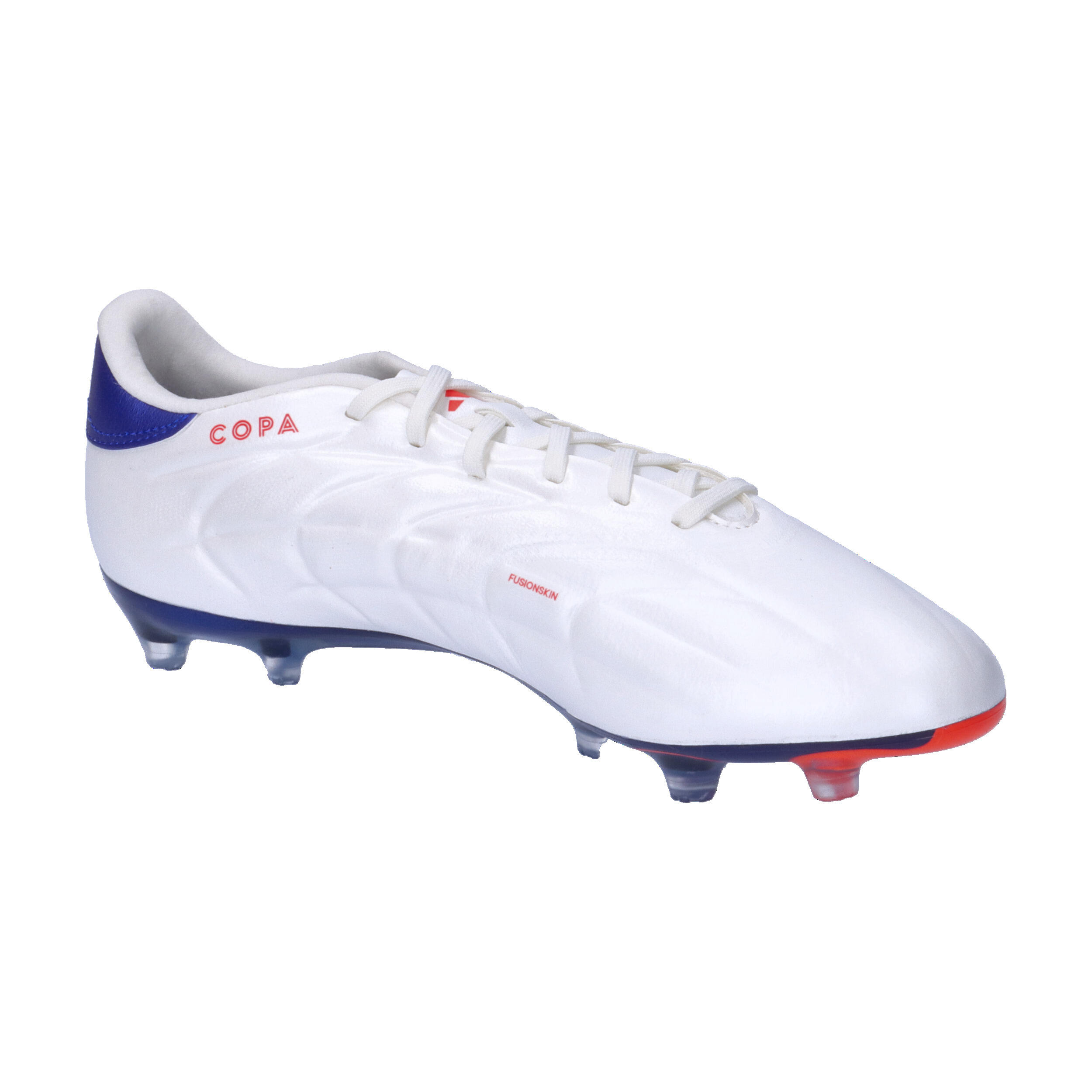 Bota de fútbol Copa Pure 2 Pro césped natural seco 8/15