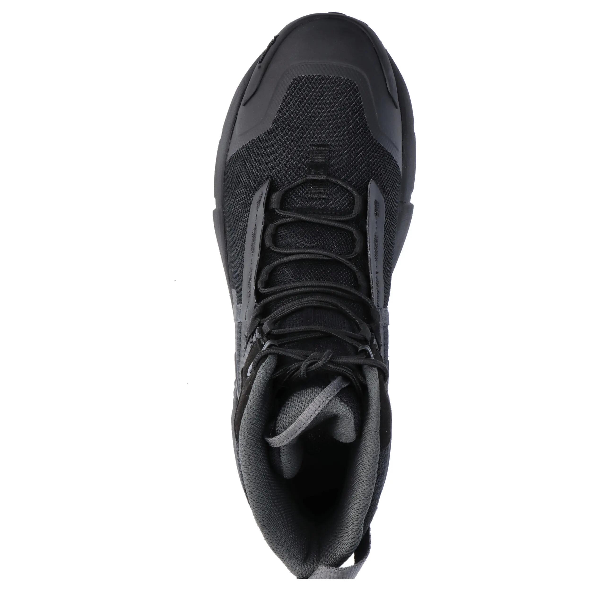 Chaussures randonnée hommes Under Armour Valsetz 5/14