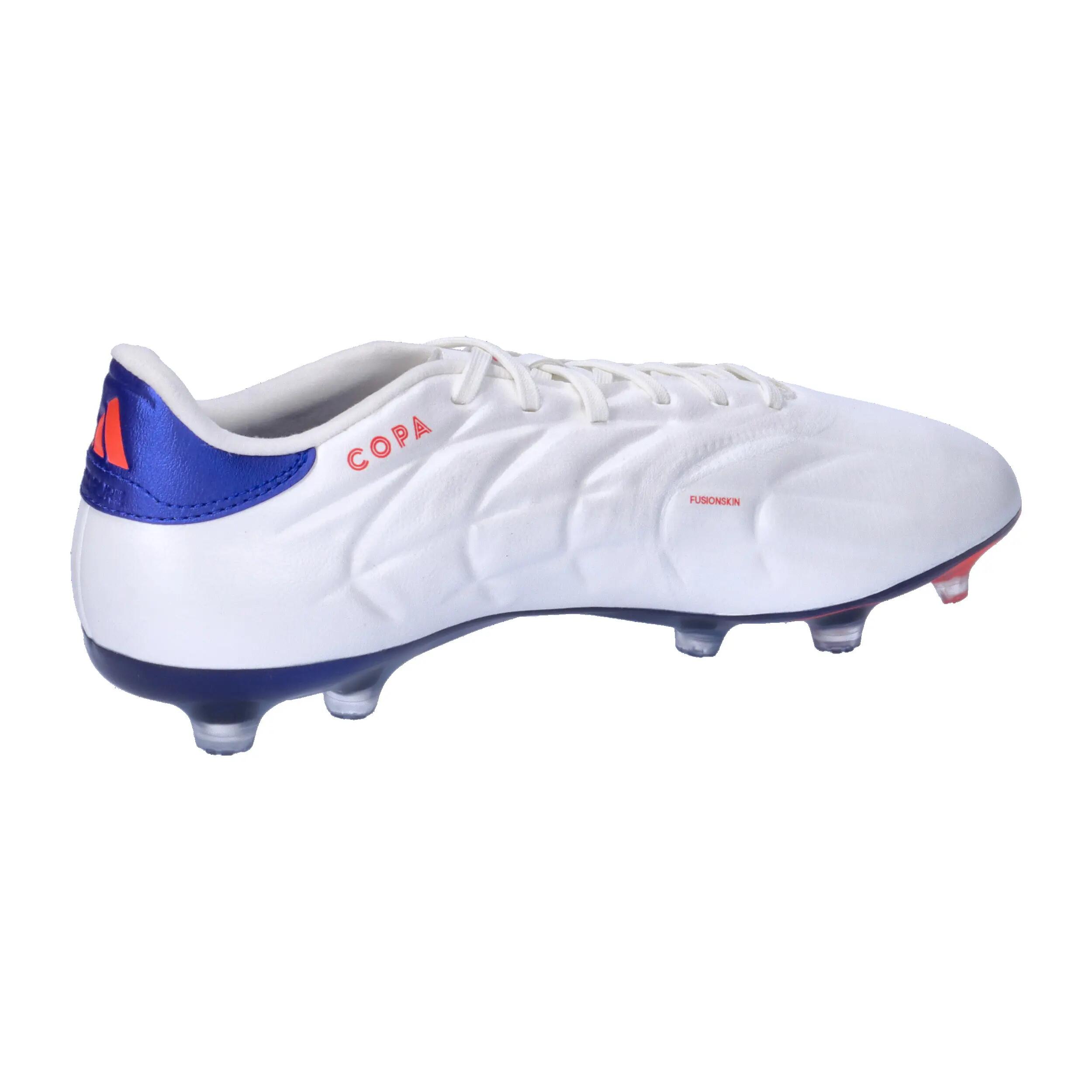 Buty Copa Pure 2 Pro FG 15/15