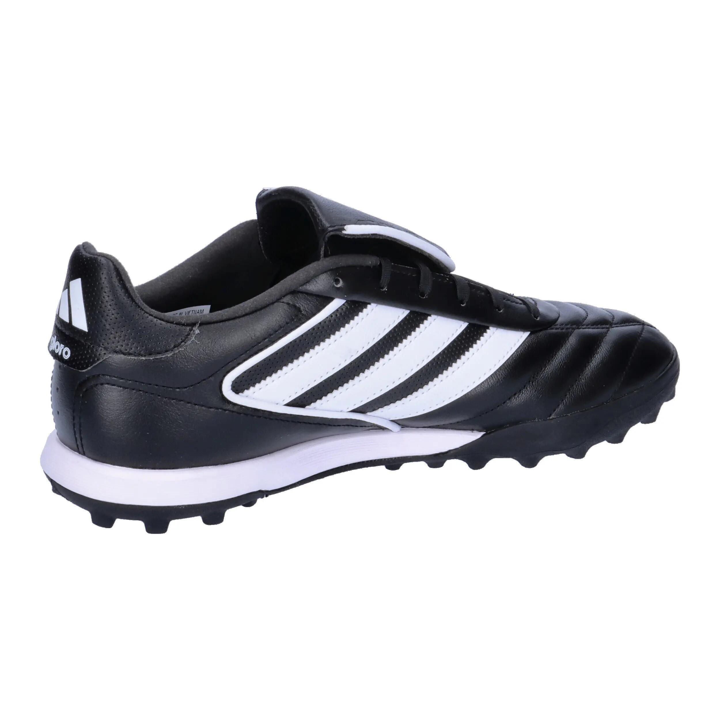 Buty Copa Gloro 2 TF 15/15