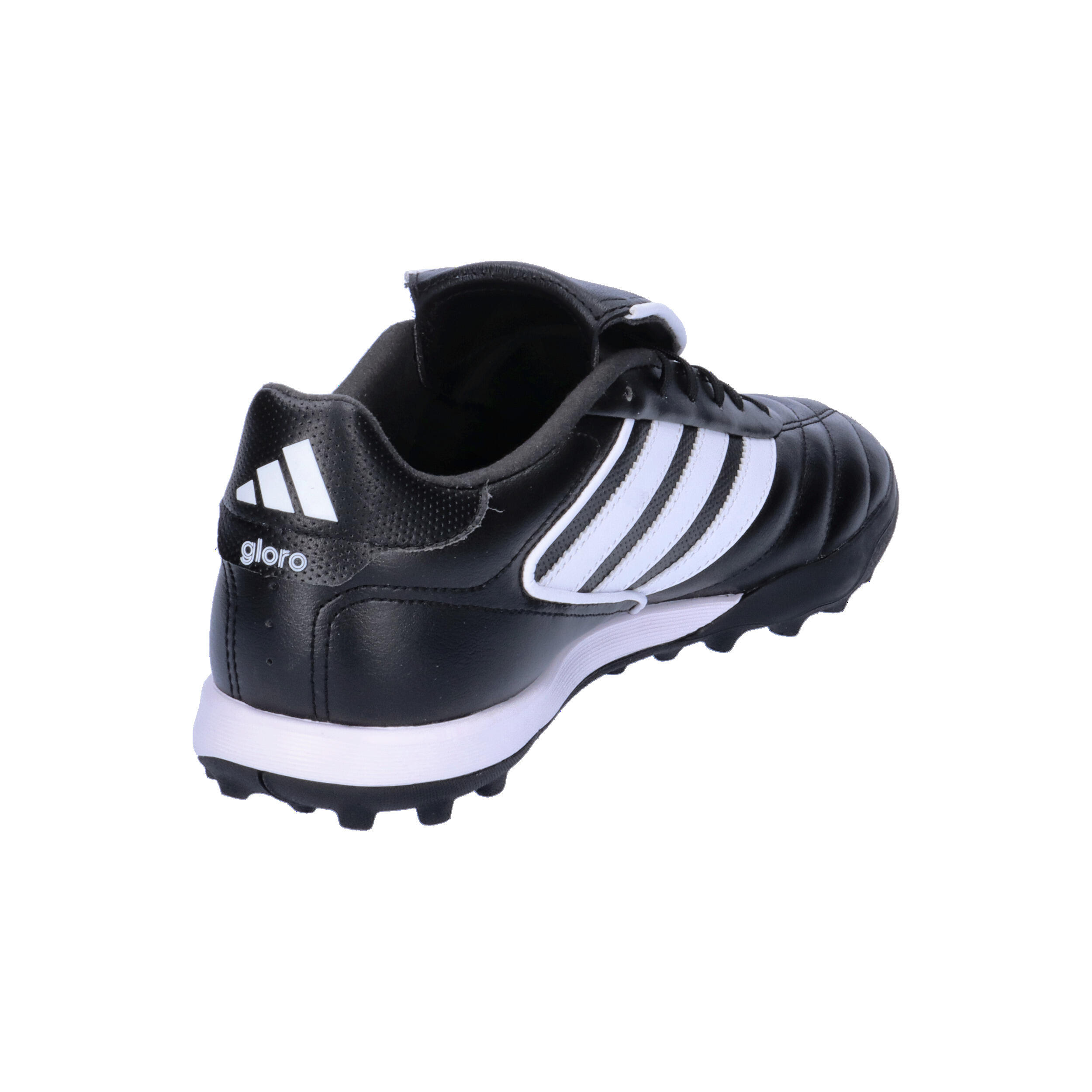 Chaussure Copa Gloro Turf 14/15