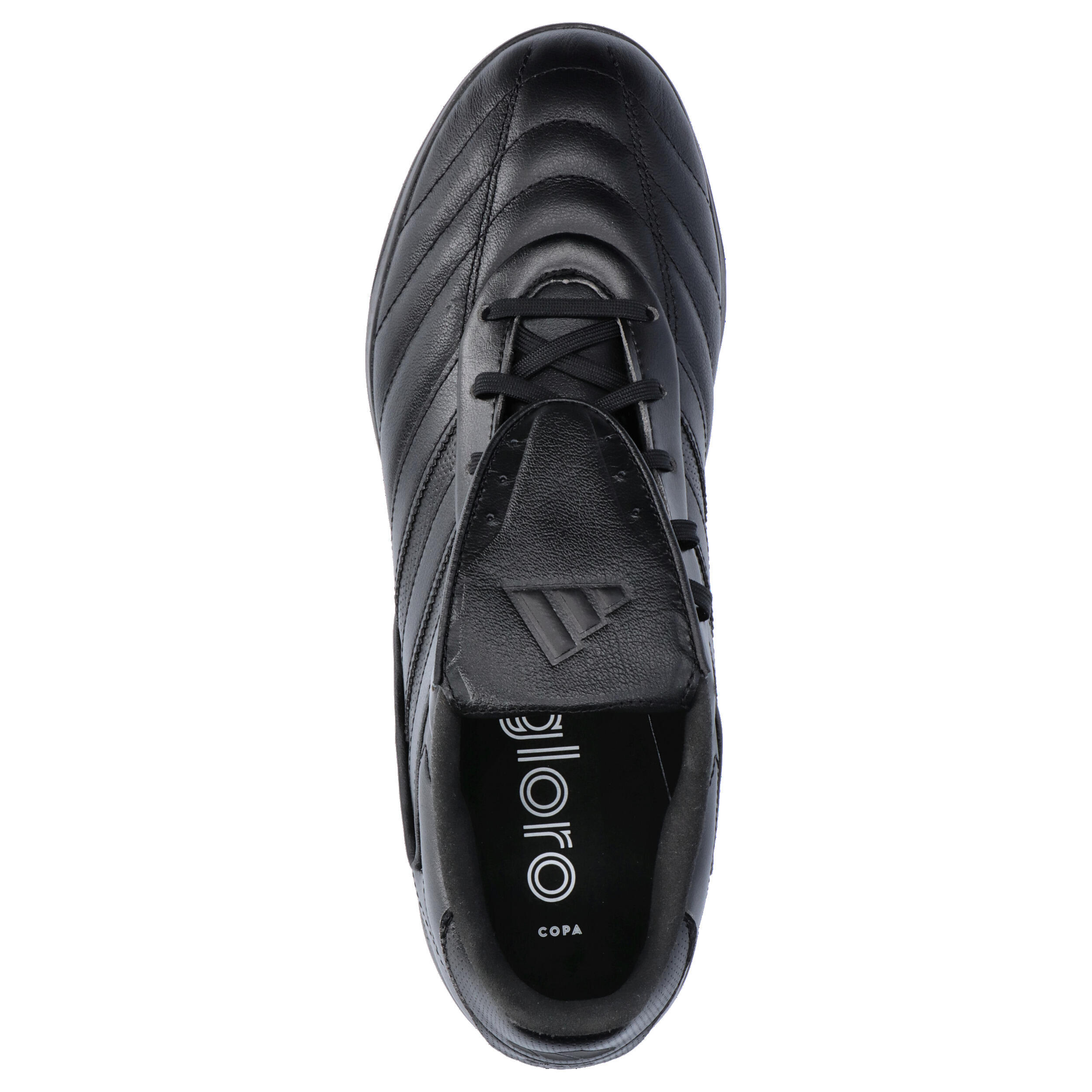 adidas Herren Fussballschuhe COPA GLORO II TF 5/15