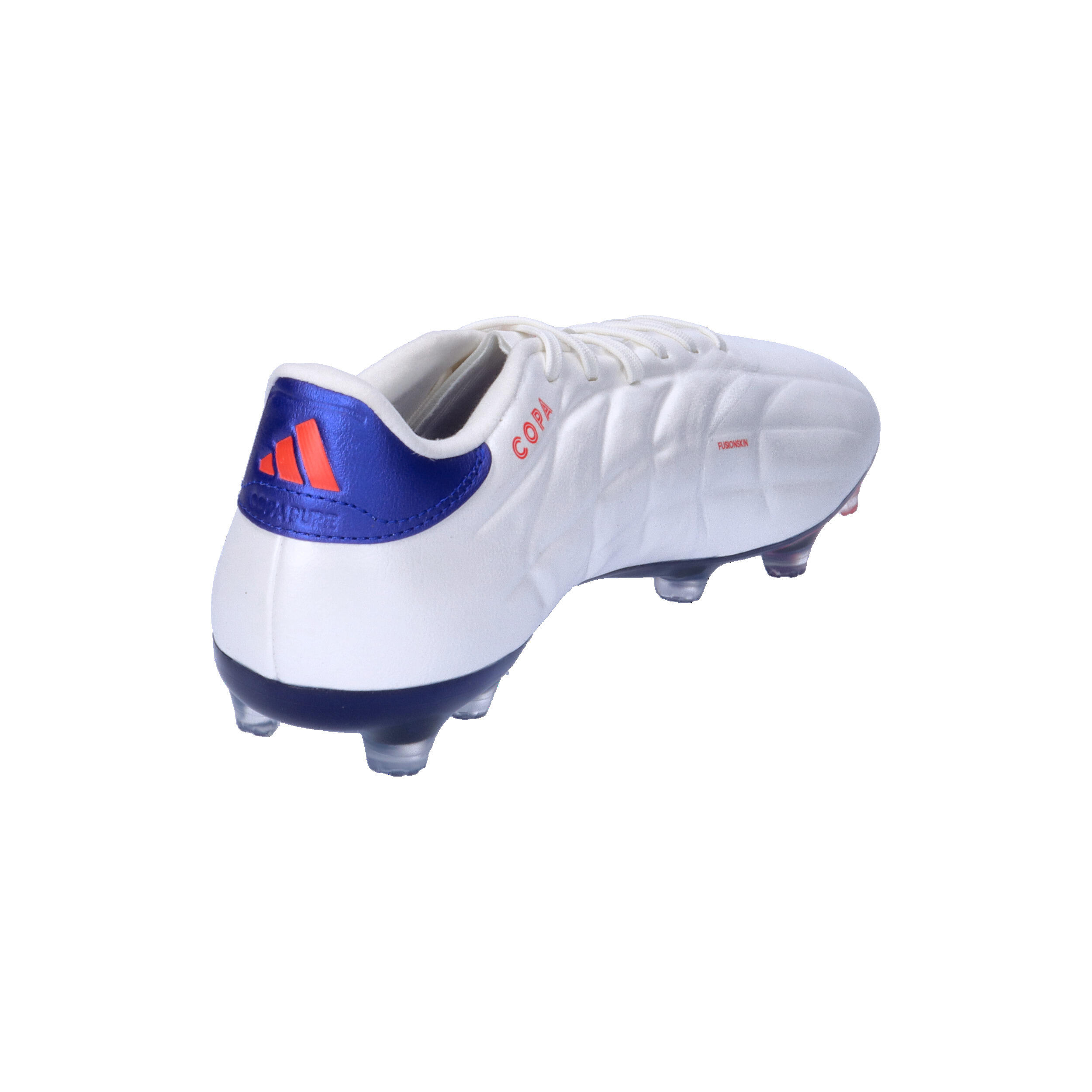 Bota de fútbol Copa Pure 2 Pro césped natural seco 14/15