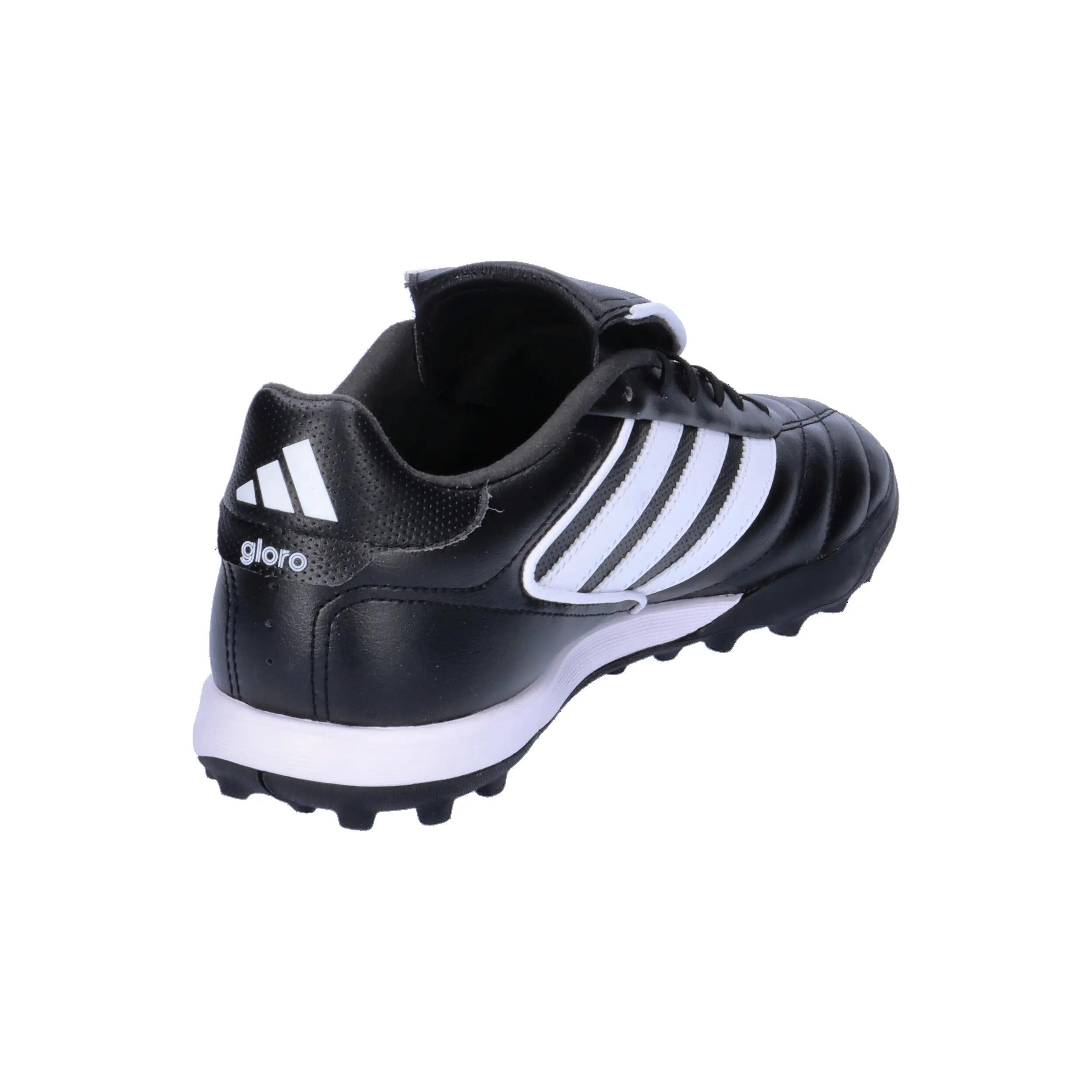 Buty Copa Gloro 2 TF 14/15