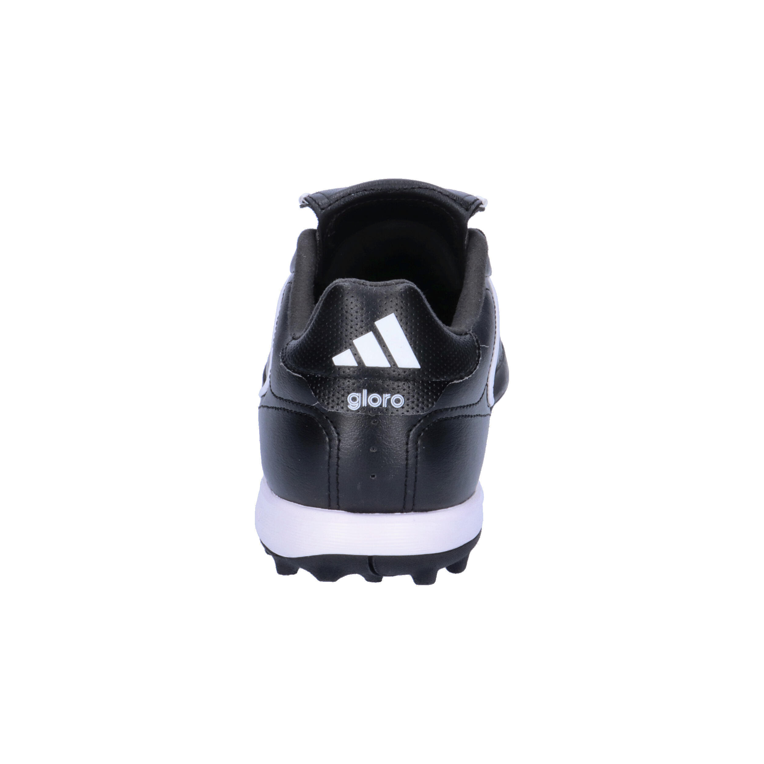 Chaussure Copa Gloro Turf 13/15