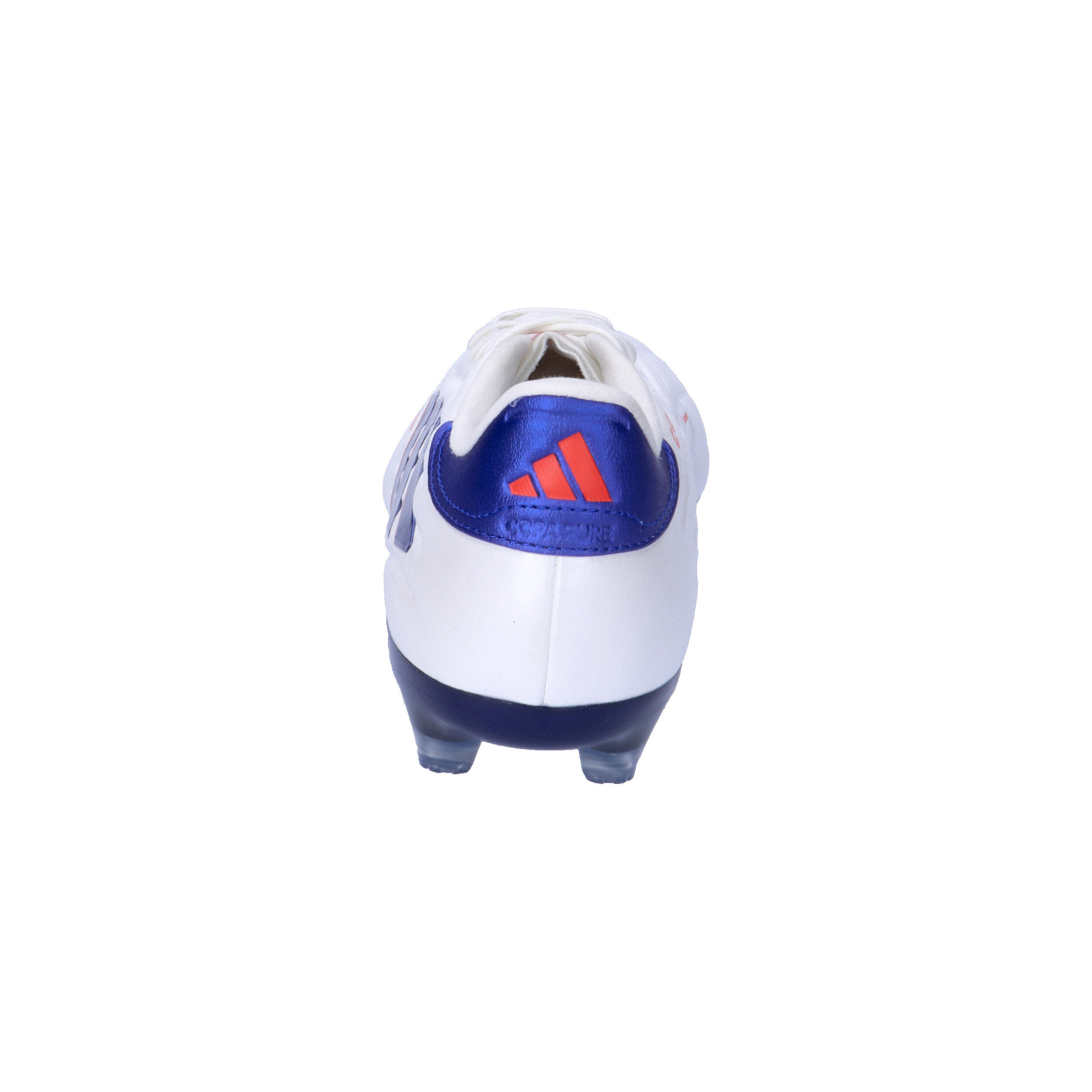 Bota de fútbol Copa Pure 2 Pro césped natural seco 13/15