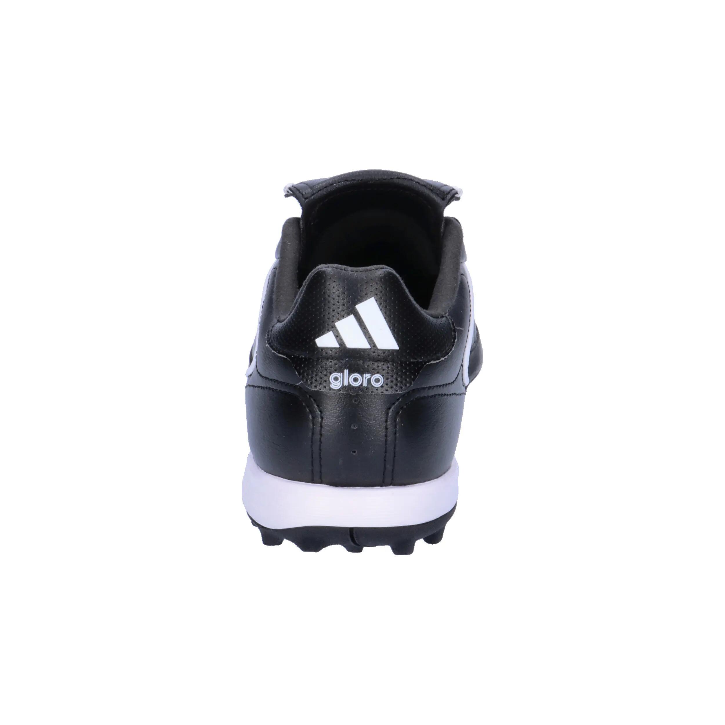 Buty Copa Gloro 2 TF 13/15